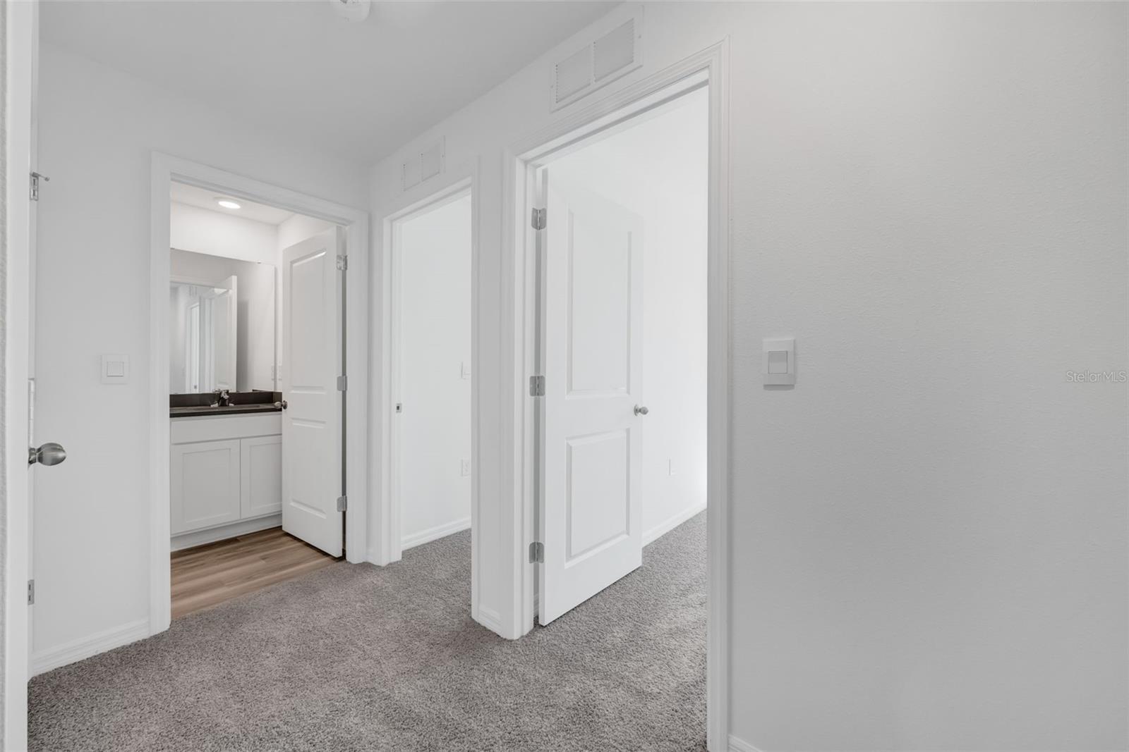 444 WHISTLING DUCK PL — photo 22