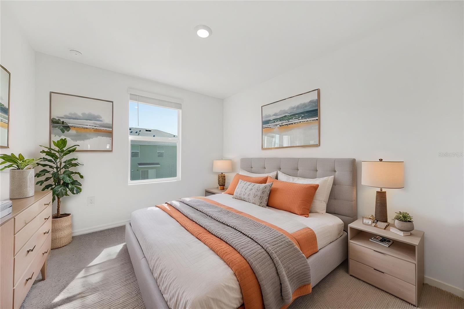 444 WHISTLING DUCK PL — photo 24