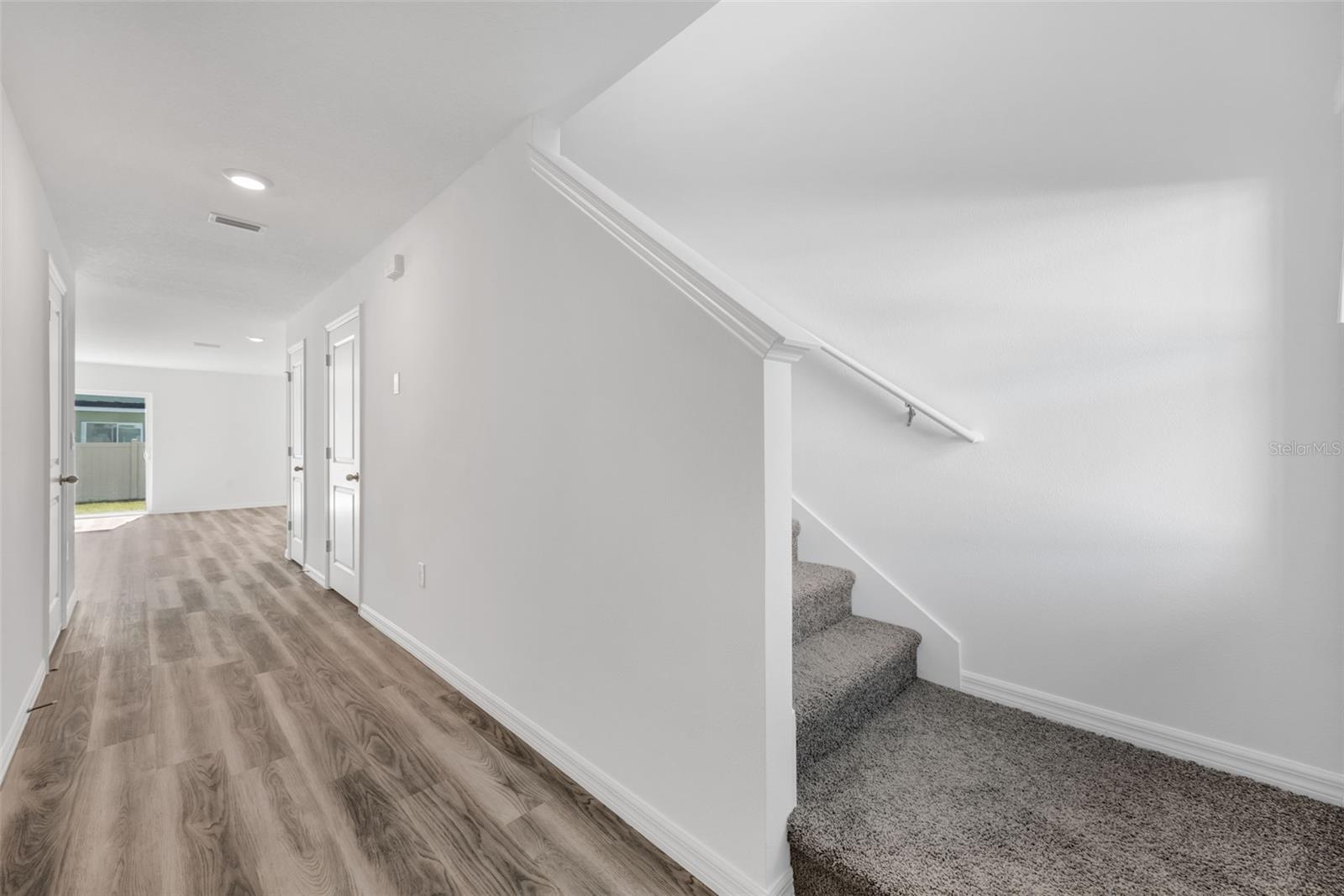 444 WHISTLING DUCK PL — photo 5