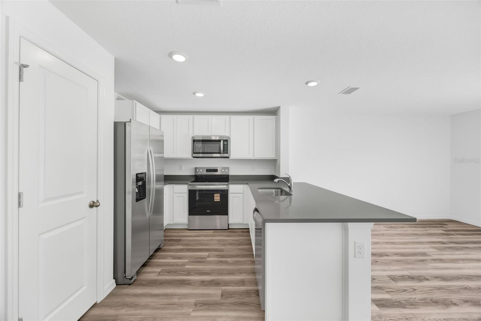 444 WHISTLING DUCK PL — photo 3