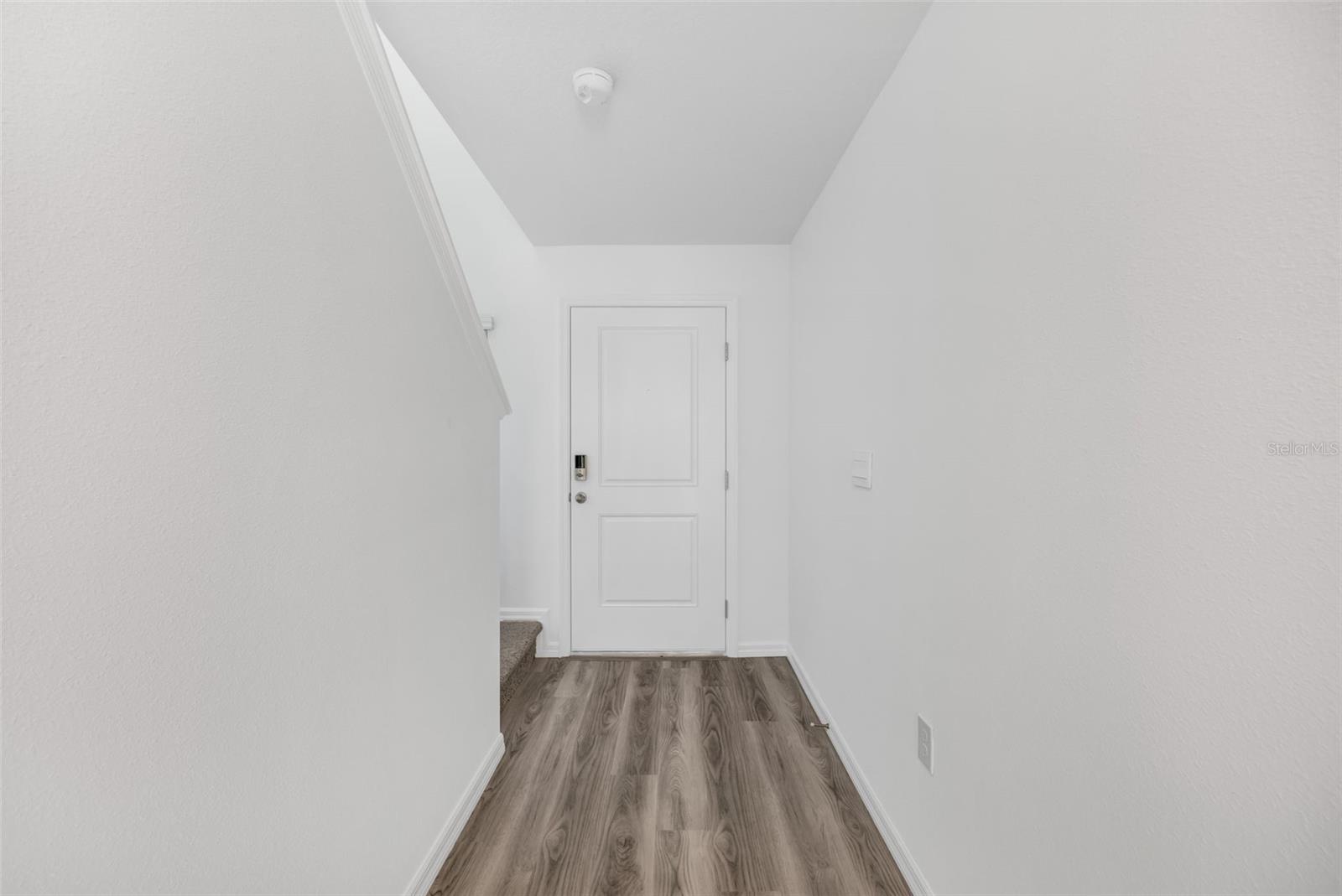 444 WHISTLING DUCK PL — photo 12