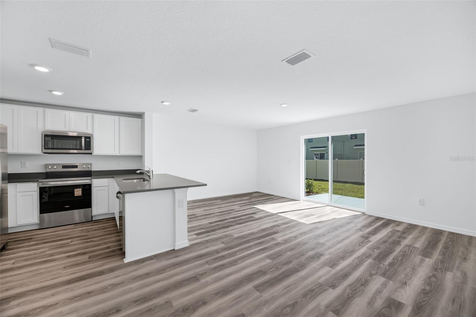 444 WHISTLING DUCK PL — photo 8