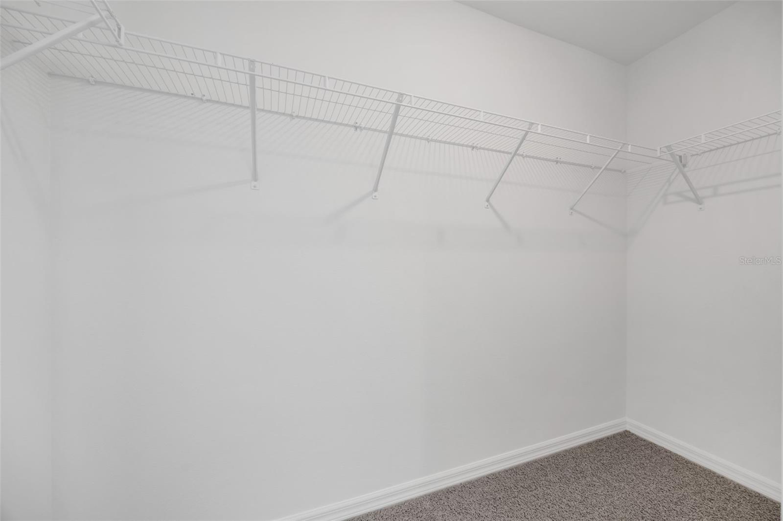 444 WHISTLING DUCK PL — photo 19