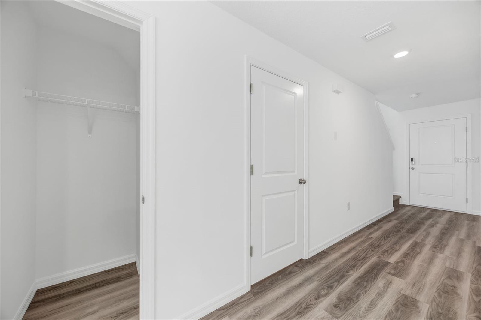 444 WHISTLING DUCK PL — photo 15