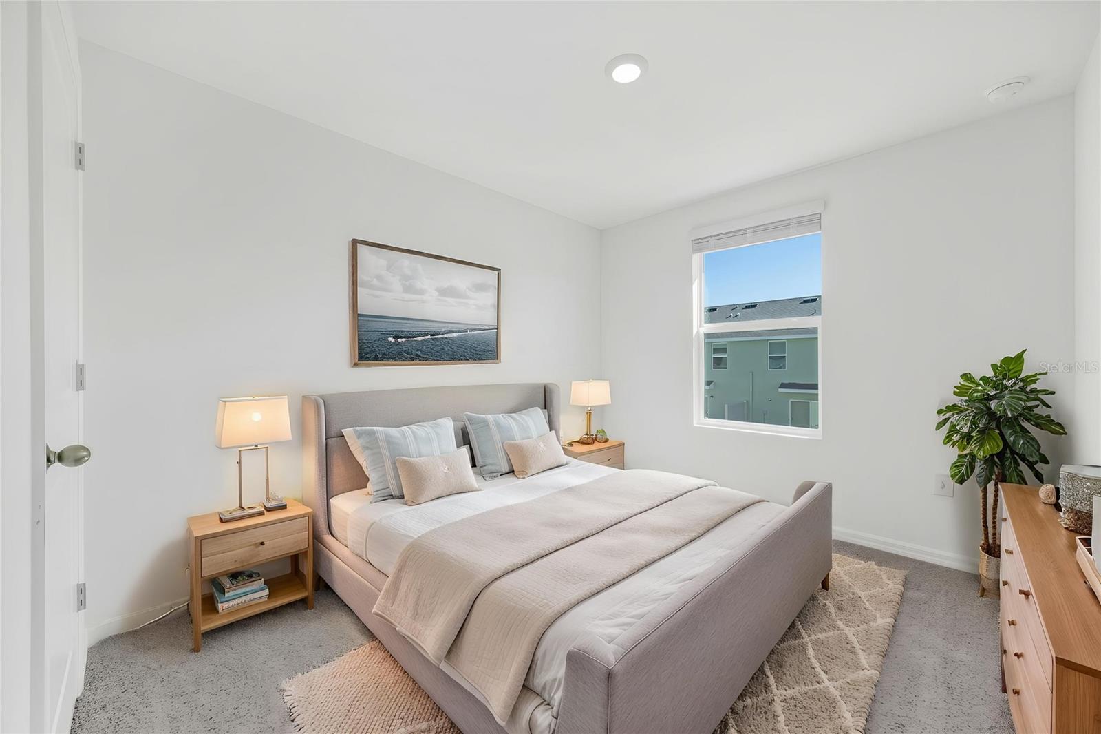 444 WHISTLING DUCK PL — photo 27