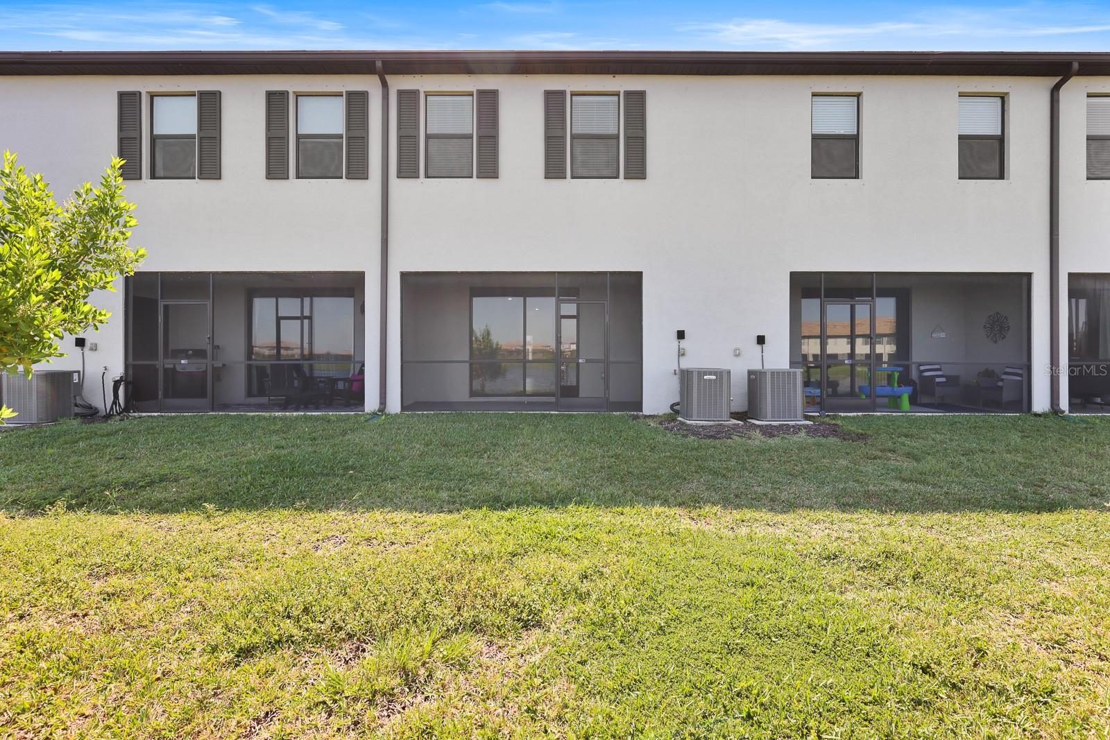 15171 SUNNY DAY DR — photo 22