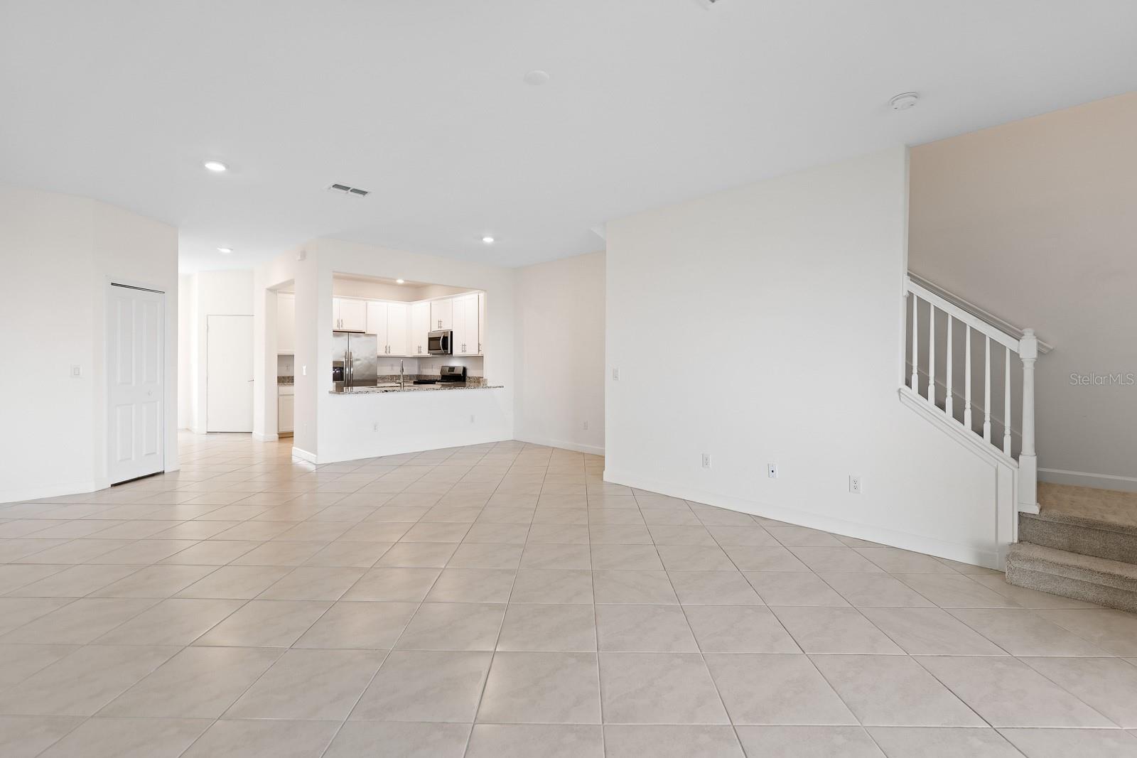 15171 SUNNY DAY DR — photo 9