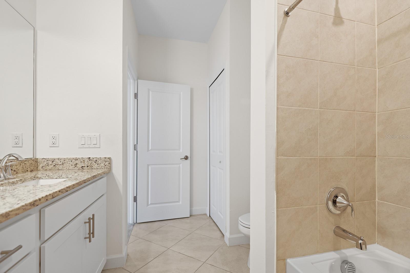 15171 SUNNY DAY DR — photo 18