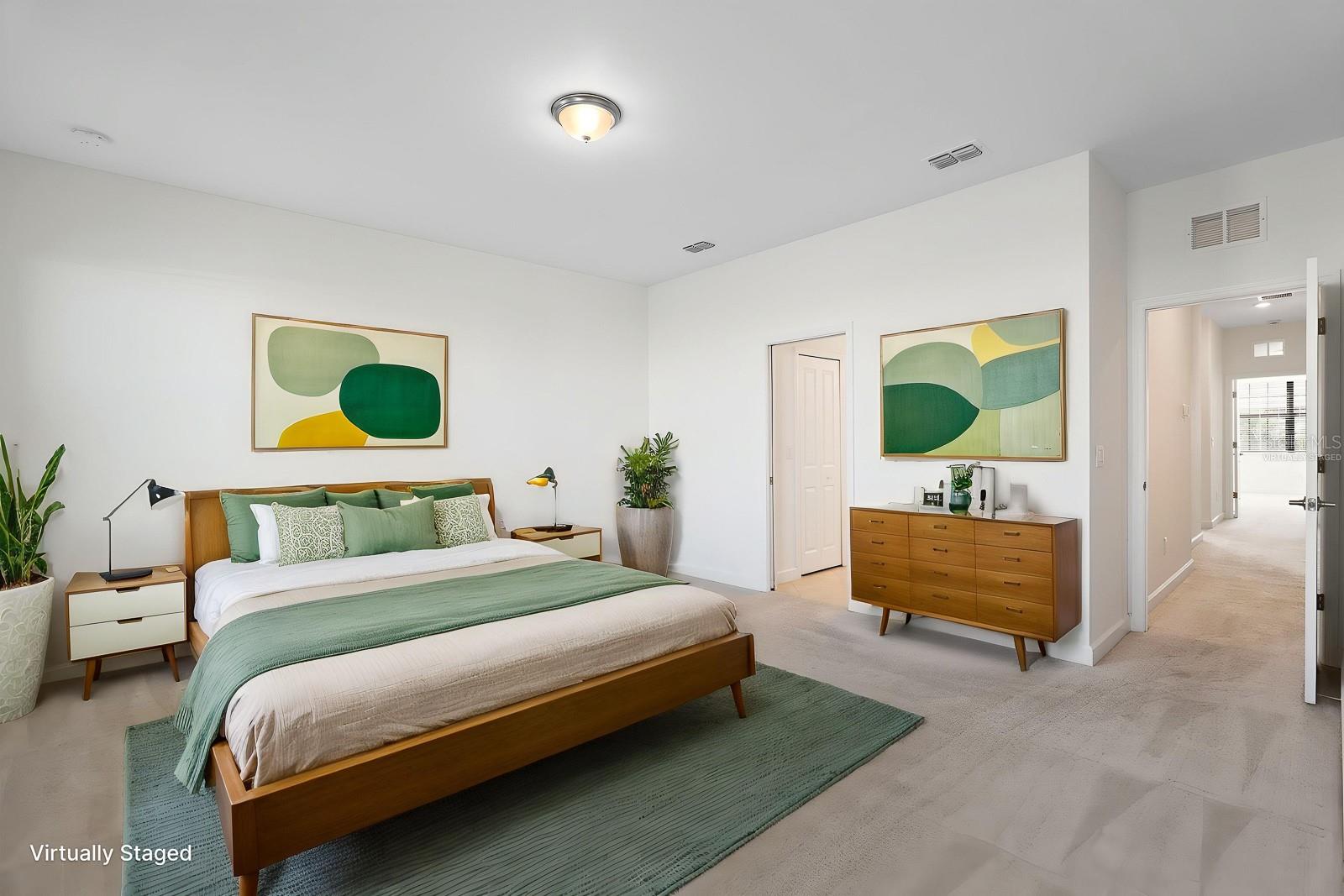 15171 SUNNY DAY DR — photo 12
