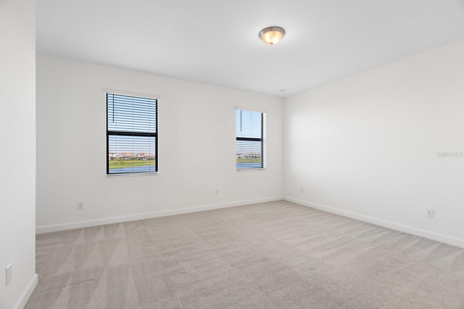 15171 SUNNY DAY DR — photo 11
