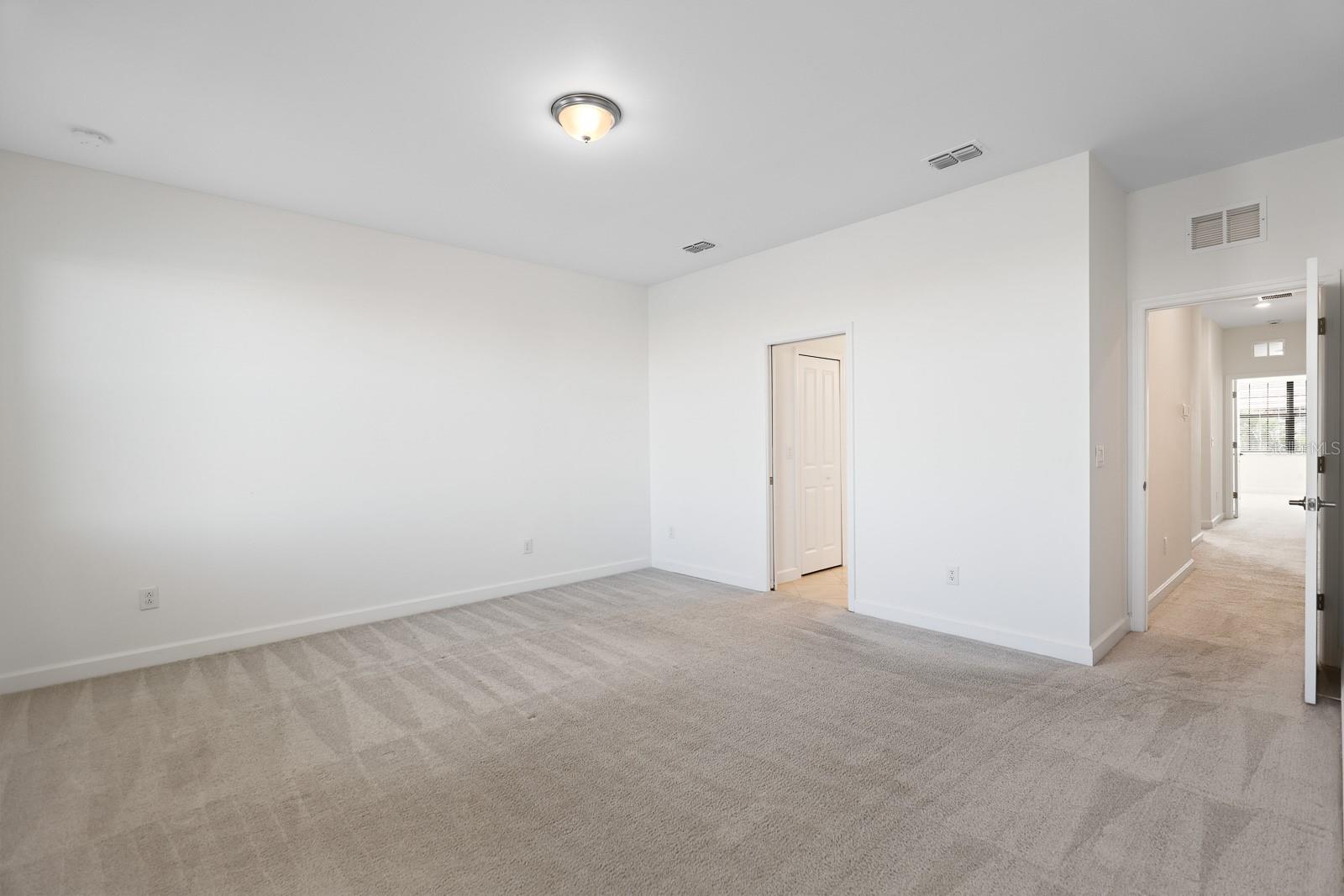 15171 SUNNY DAY DR — photo 13