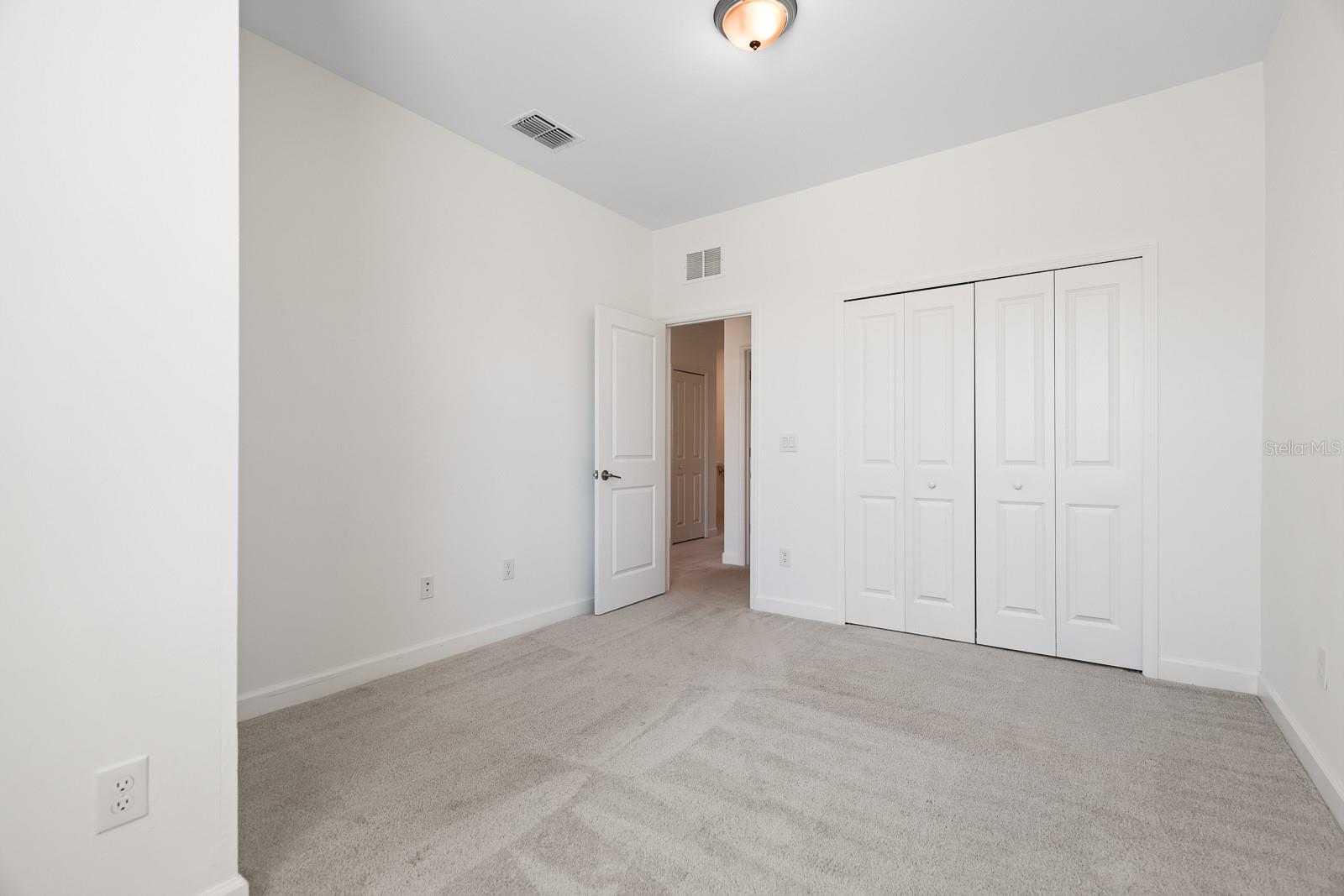 15171 SUNNY DAY DR — photo 17