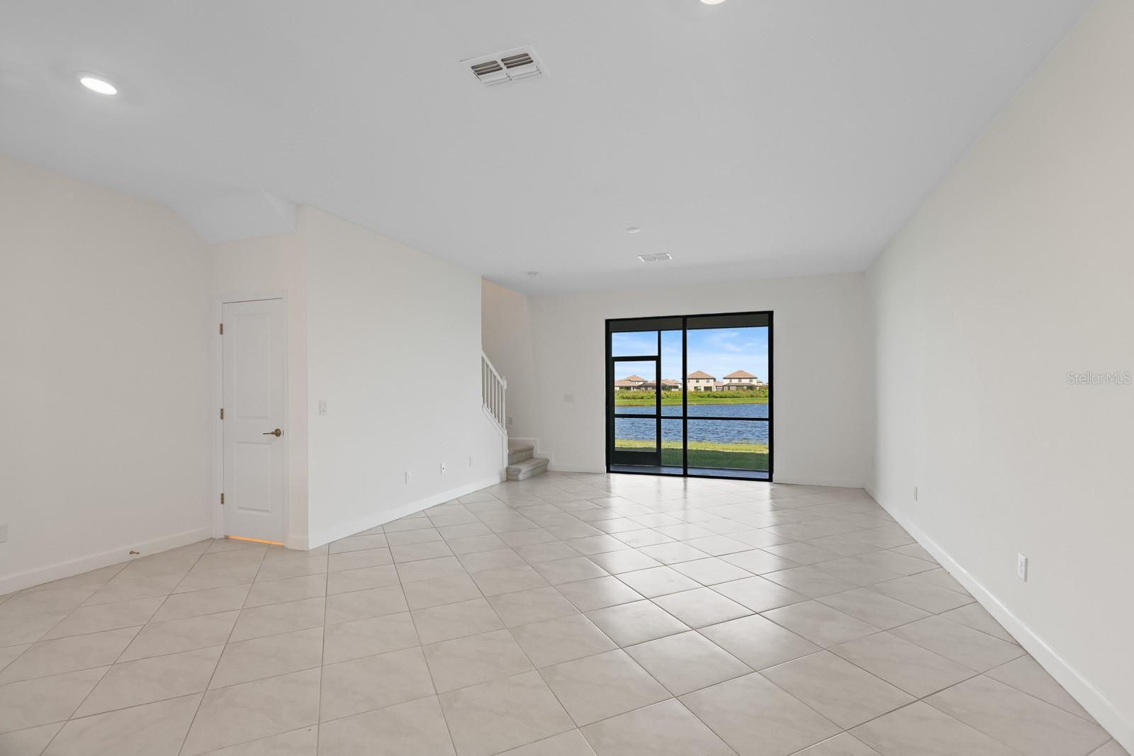 15171 SUNNY DAY DR — photo 4