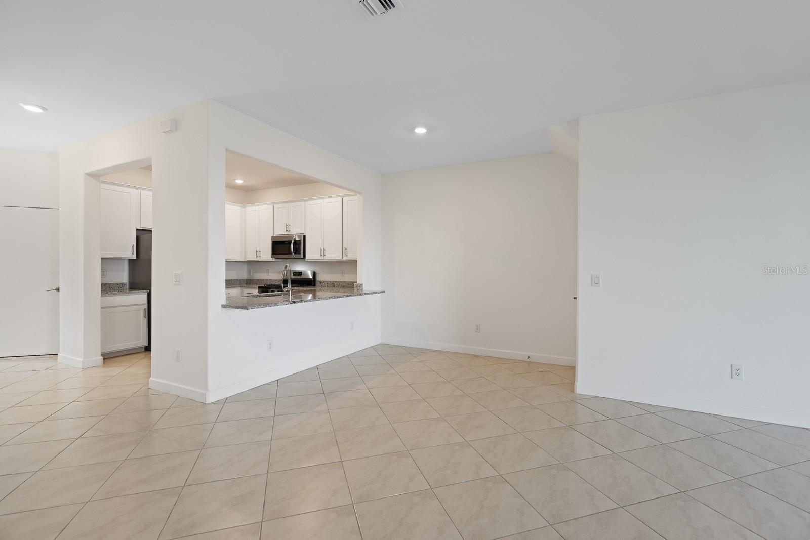 15171 SUNNY DAY DR — photo 7
