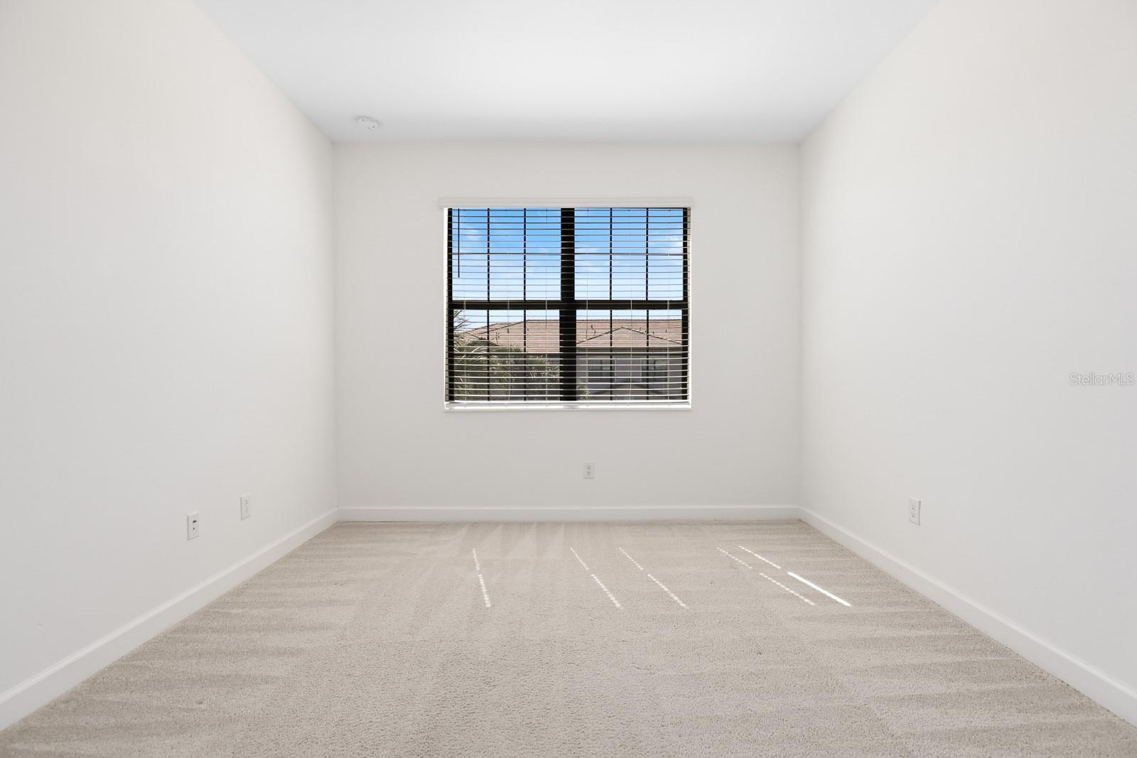 15171 SUNNY DAY DR — photo 19