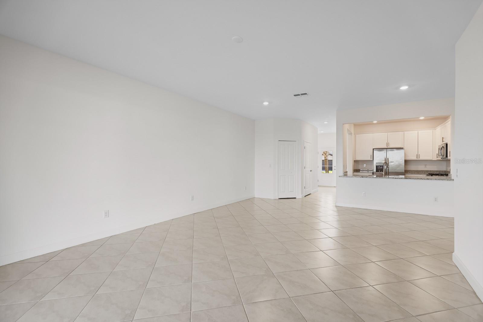 15171 SUNNY DAY DR — photo 10