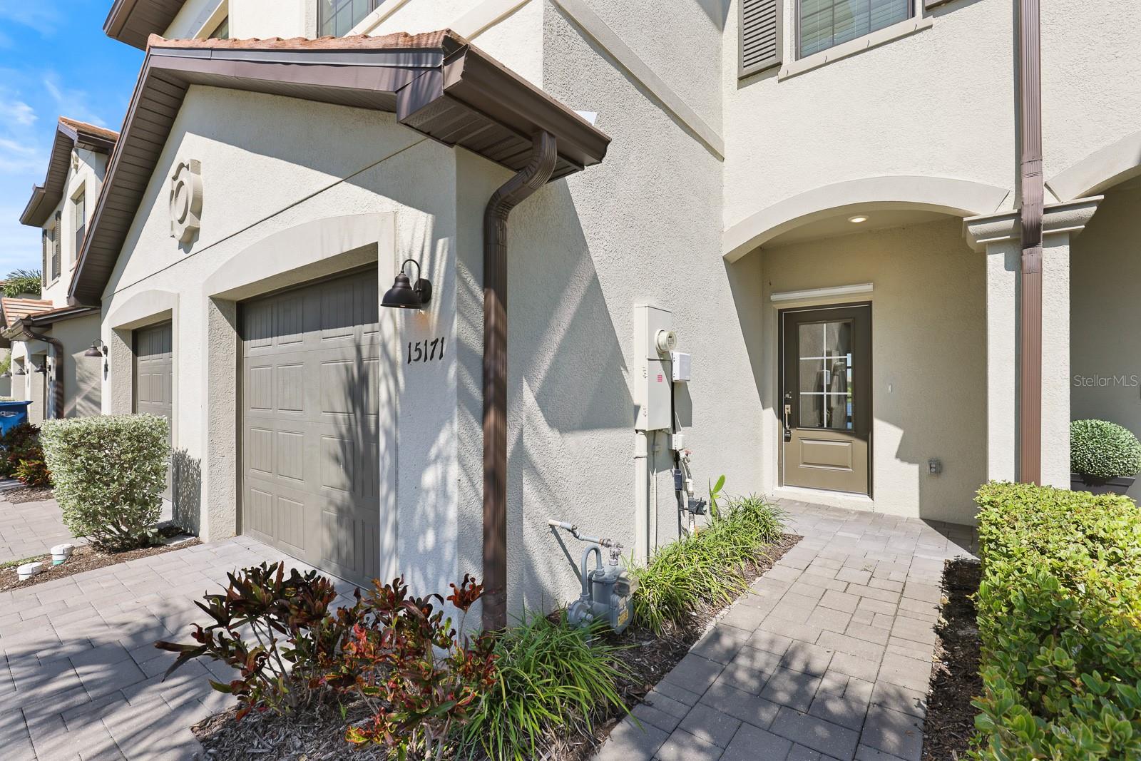 15171 SUNNY DAY DR — photo 2