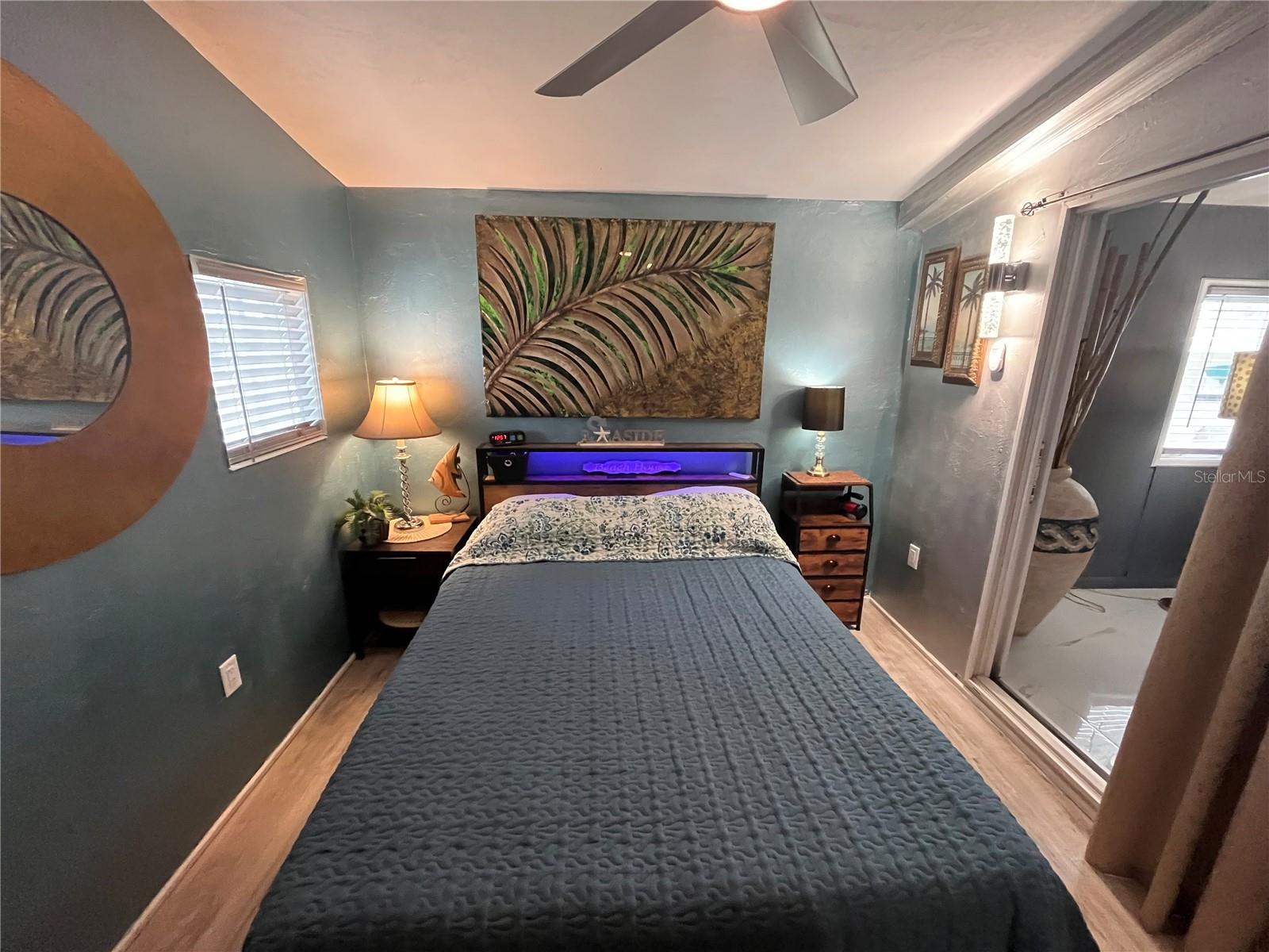 408 S CERVINA DR S — photo 36