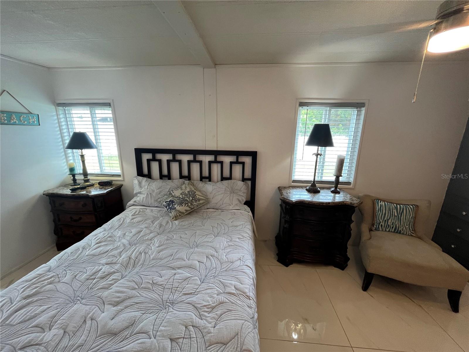 408 S CERVINA DR S — photo 47