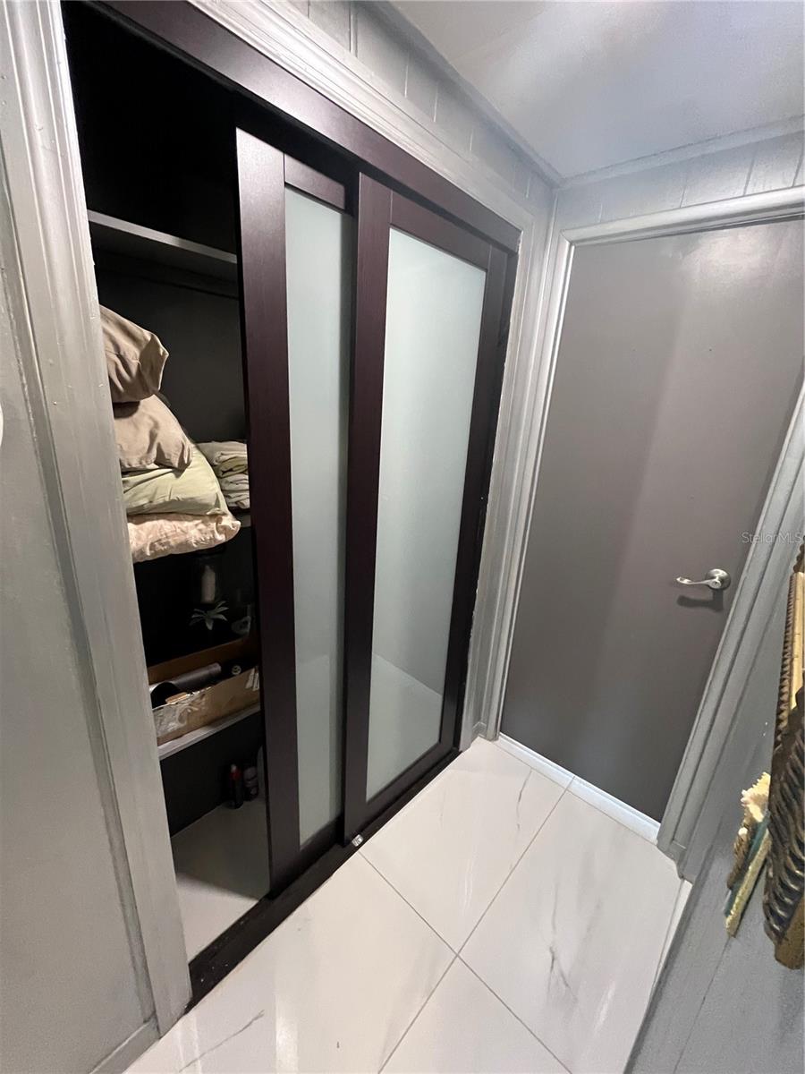 408 S CERVINA DR S — photo 41