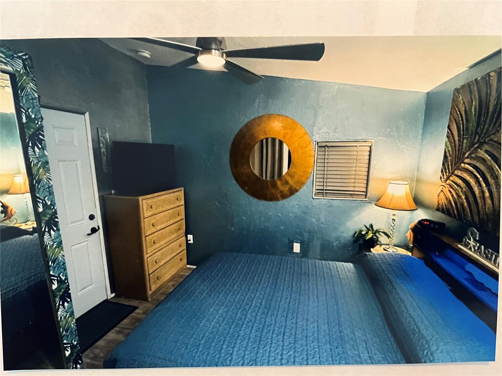 408 S CERVINA DR S — photo 22