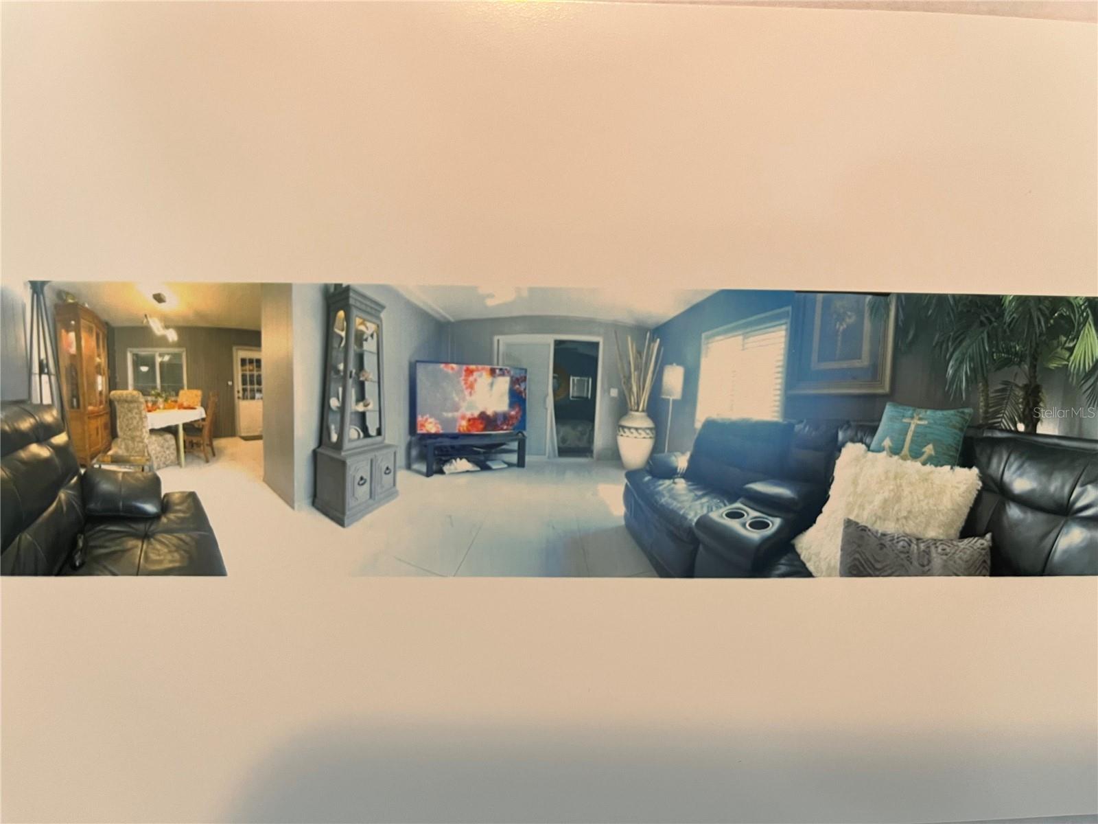 408 S CERVINA DR S — photo 14