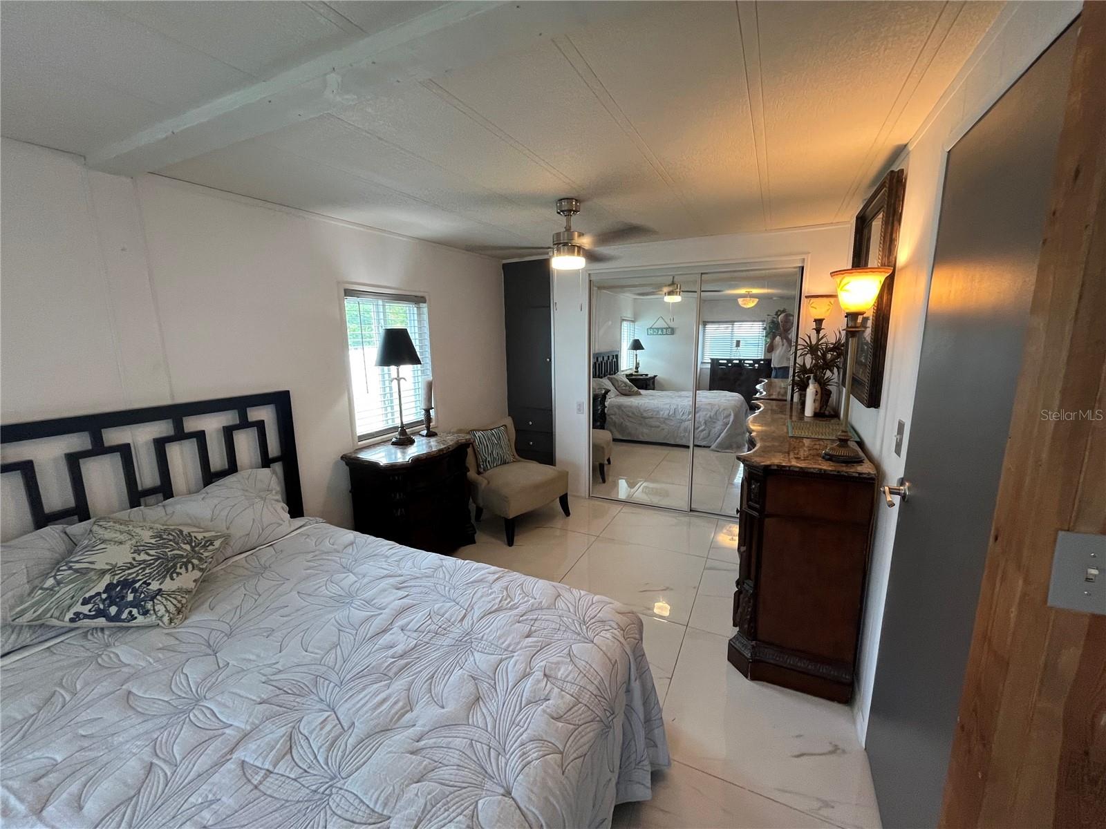 408 S CERVINA DR S — photo 48