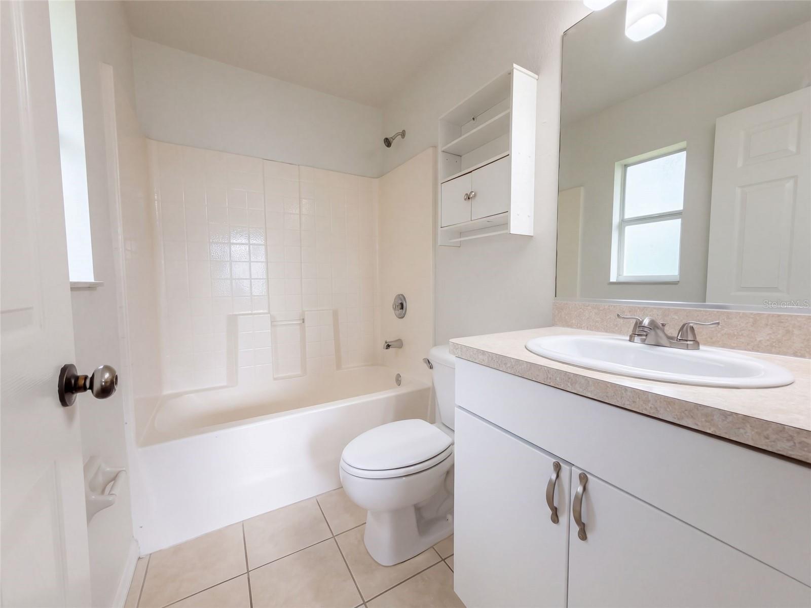 1505 RIVAL TER — photo 11