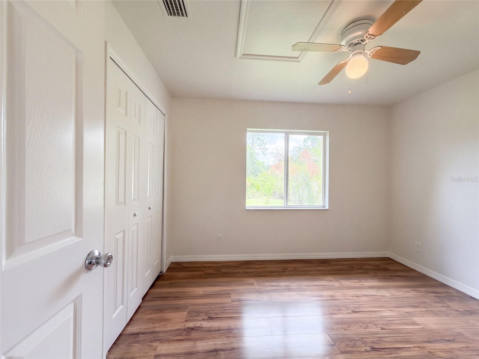 1505 RIVAL TER — photo 14