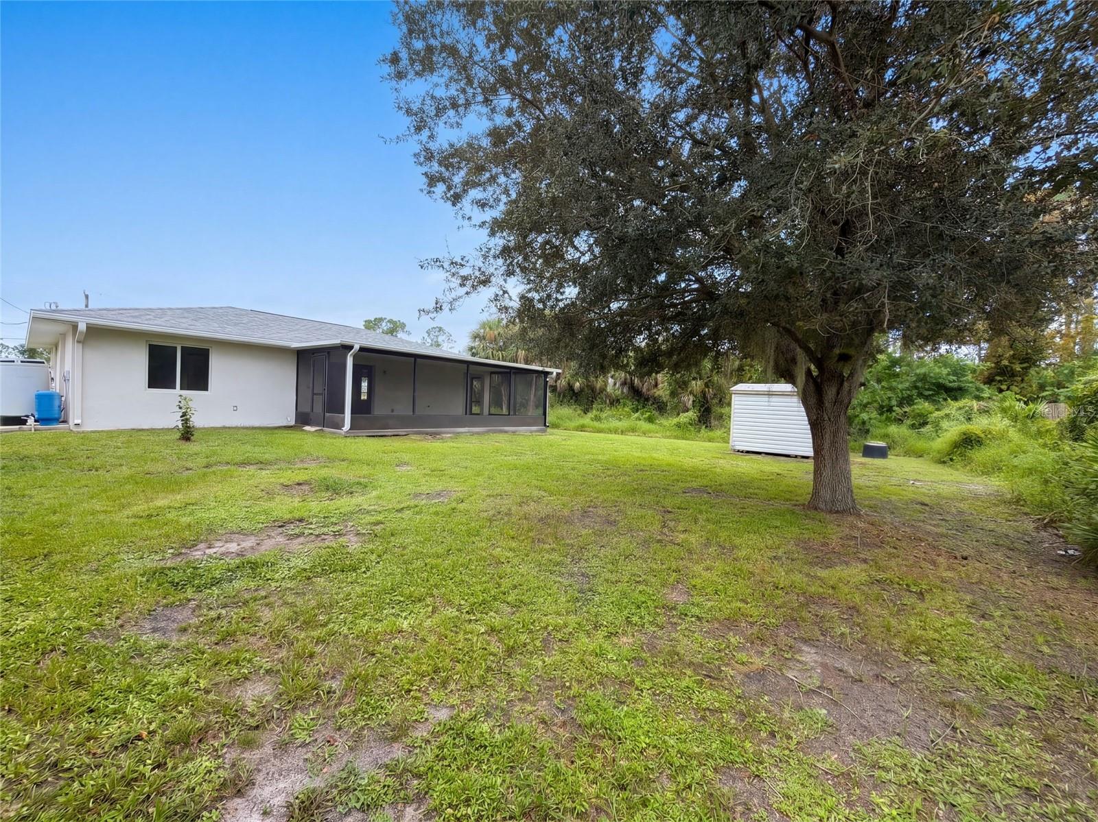 1505 RIVAL TER — photo 19