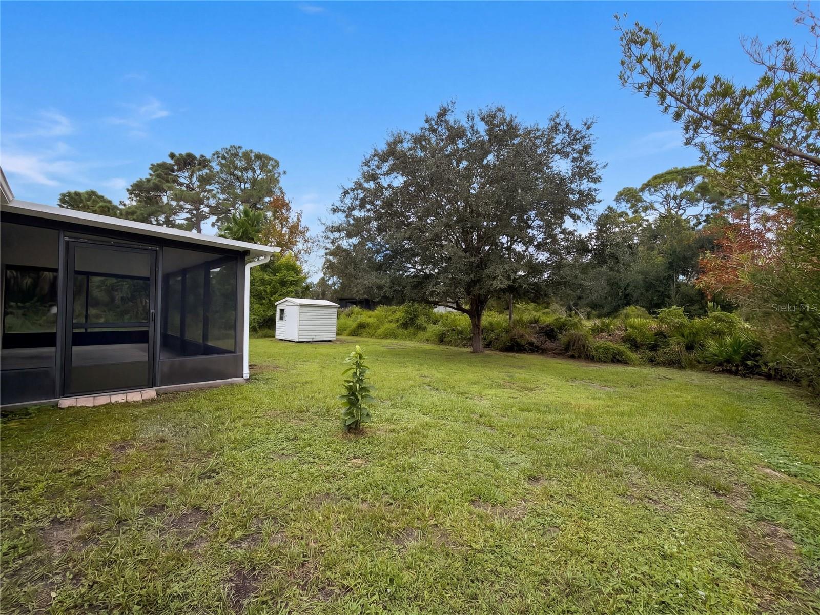 1505 RIVAL TER — photo 18