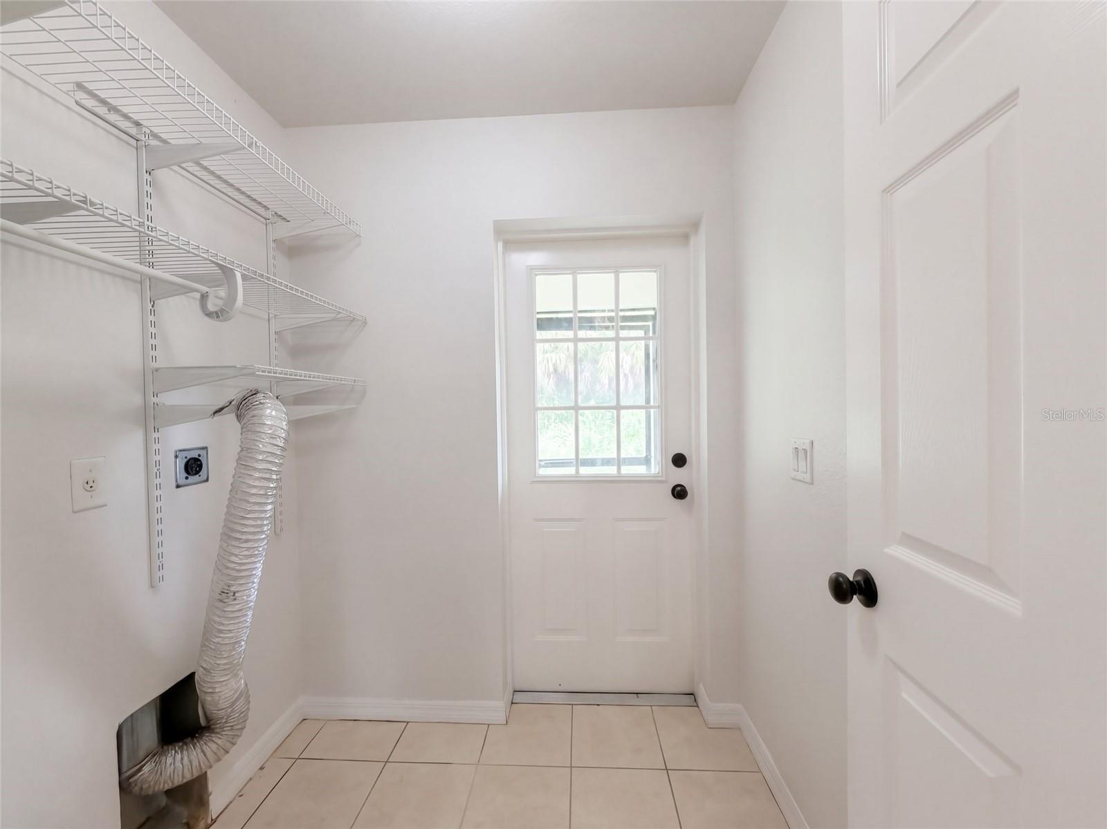 1505 RIVAL TER — photo 17