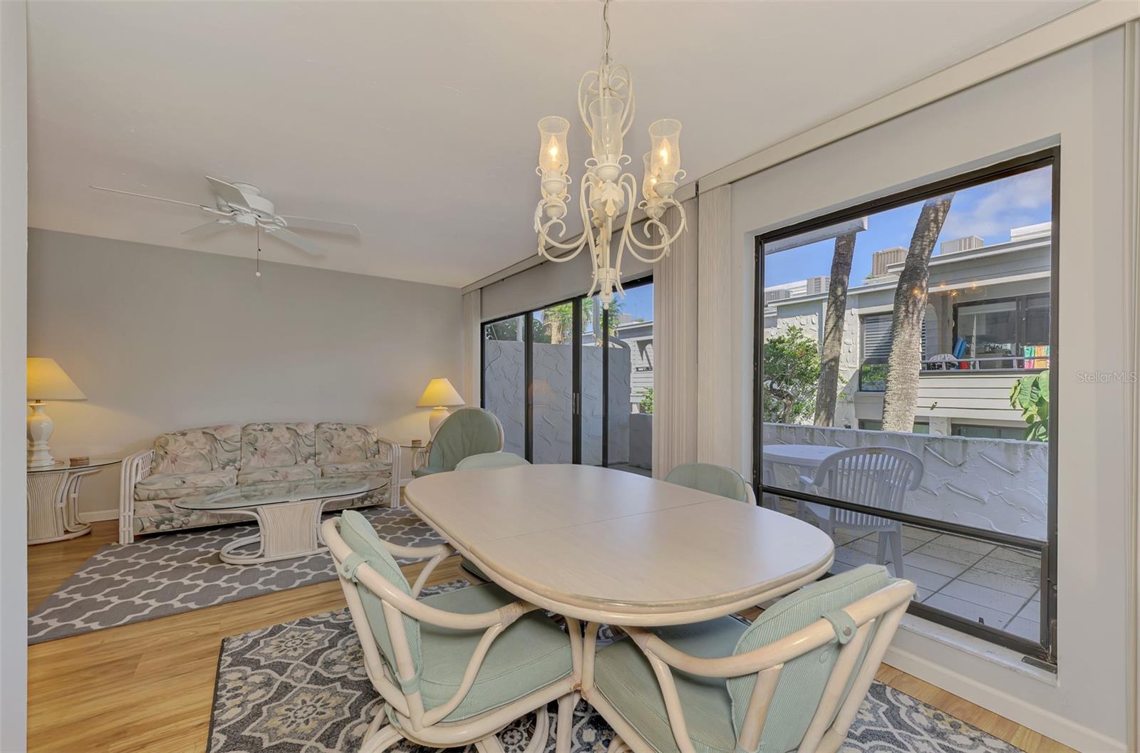 1555 TARPON CENTER DR #I-161 — photo 18