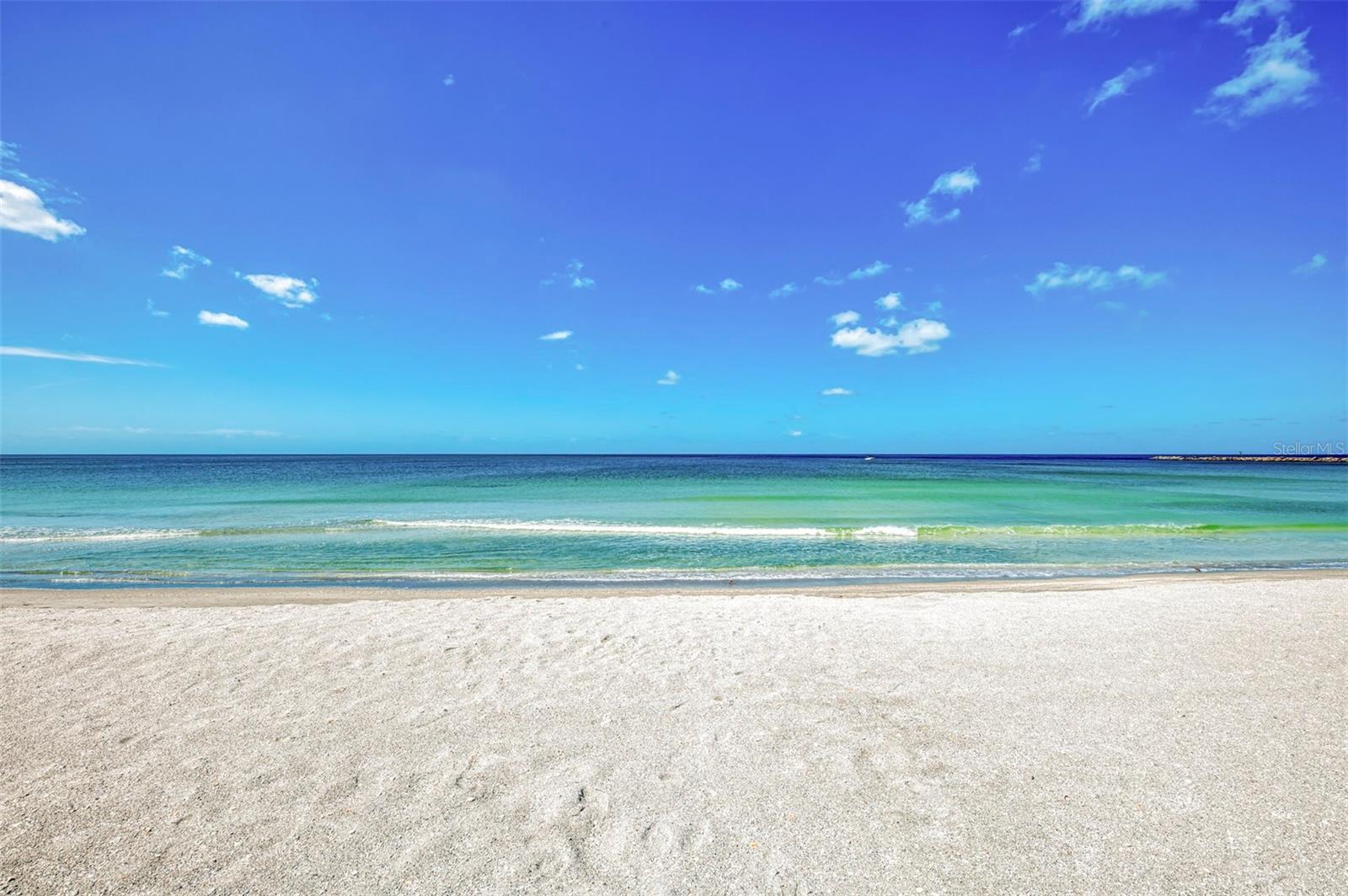 1555 TARPON CENTER DR #I-161 — photo 55