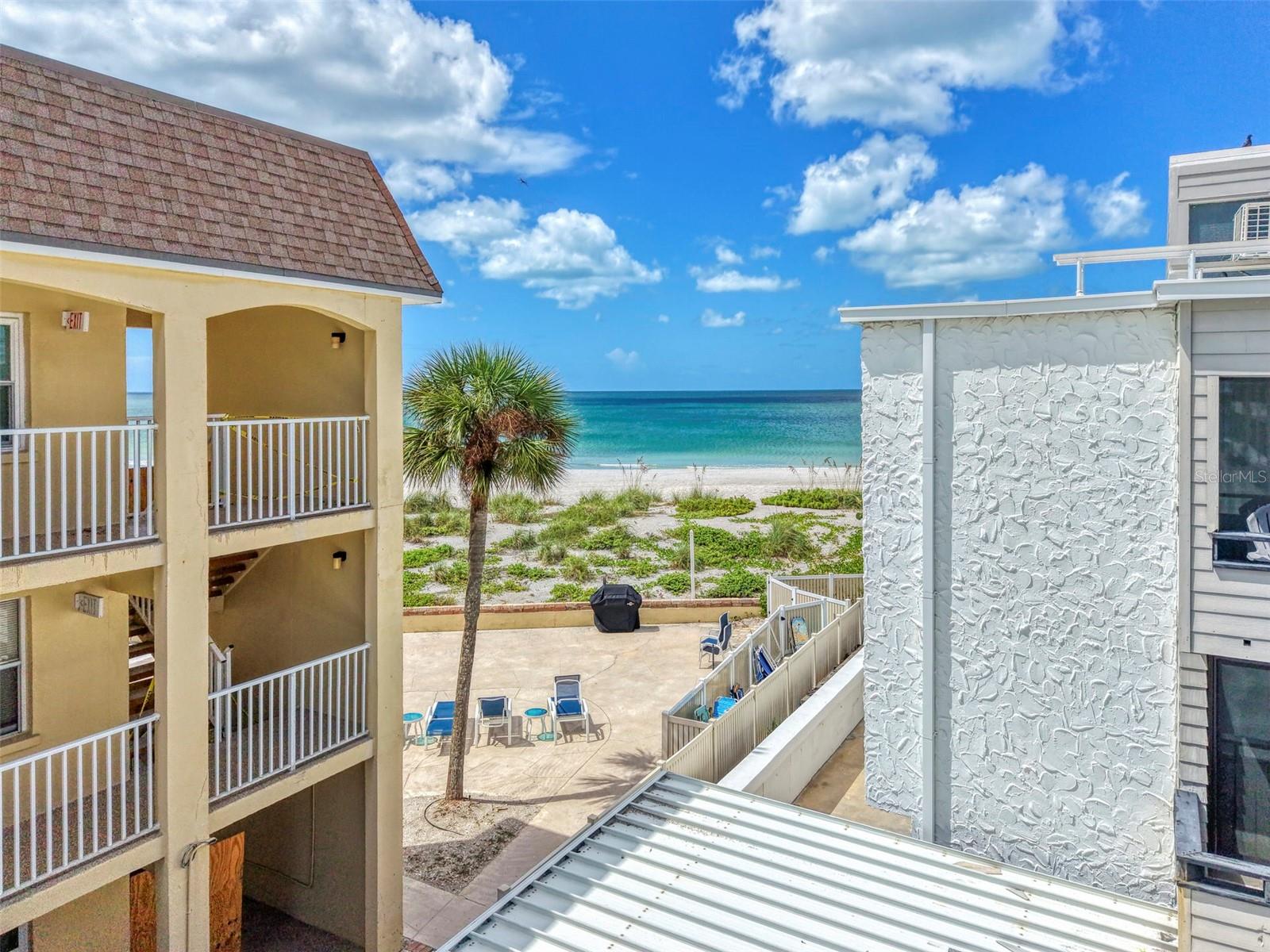 1555 TARPON CENTER DR #I-161 — photo 35