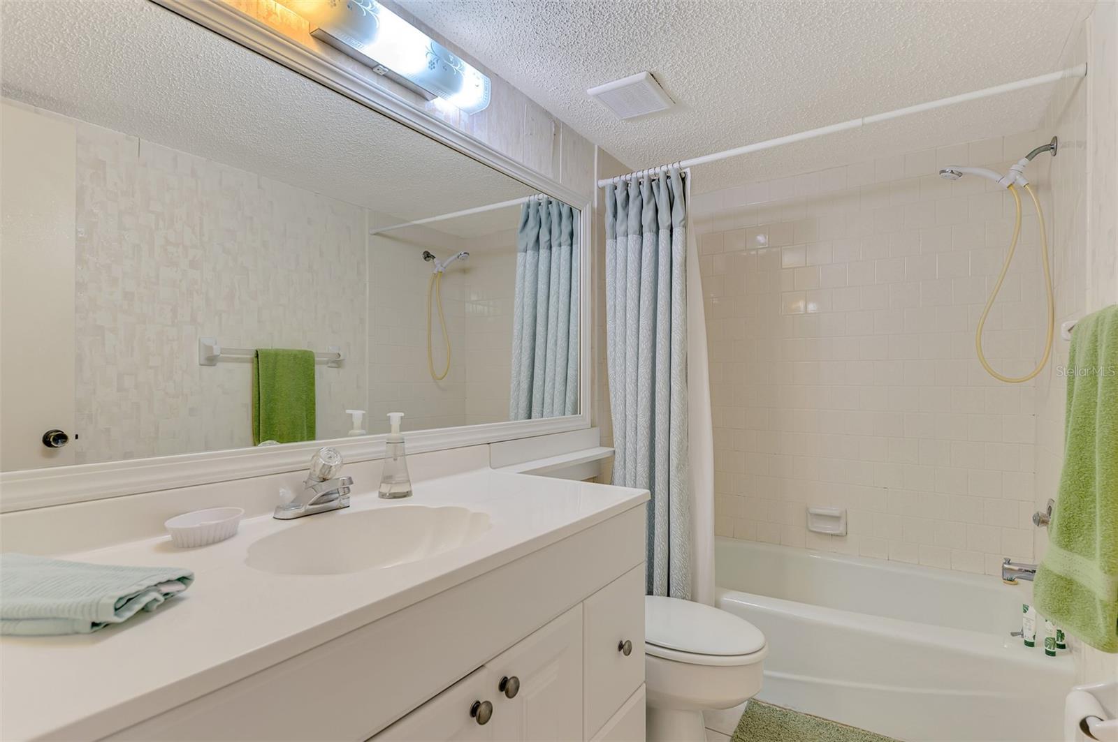 1555 TARPON CENTER DR #I-161 — photo 30