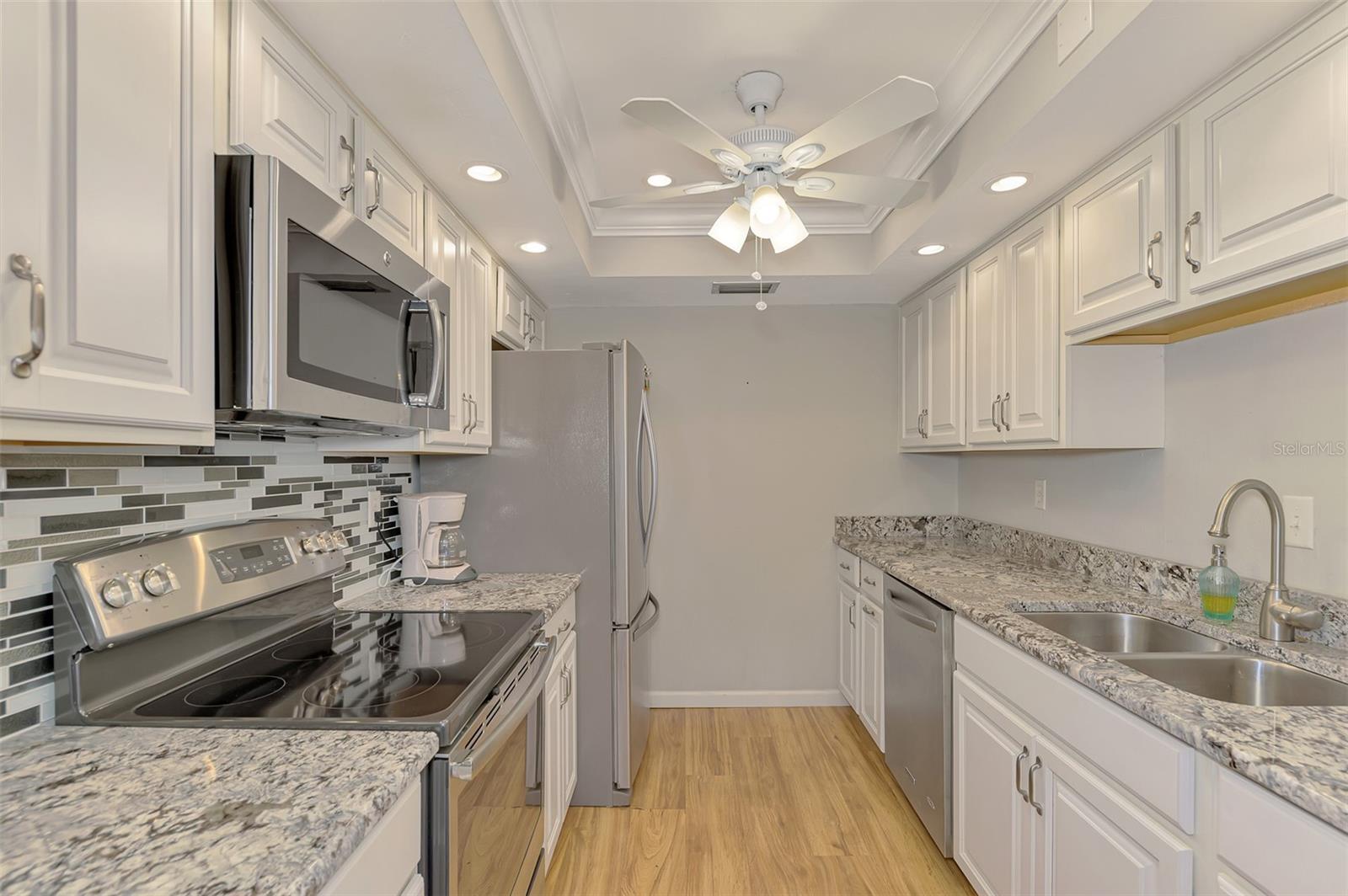 1555 TARPON CENTER DR #I-161 — photo 20
