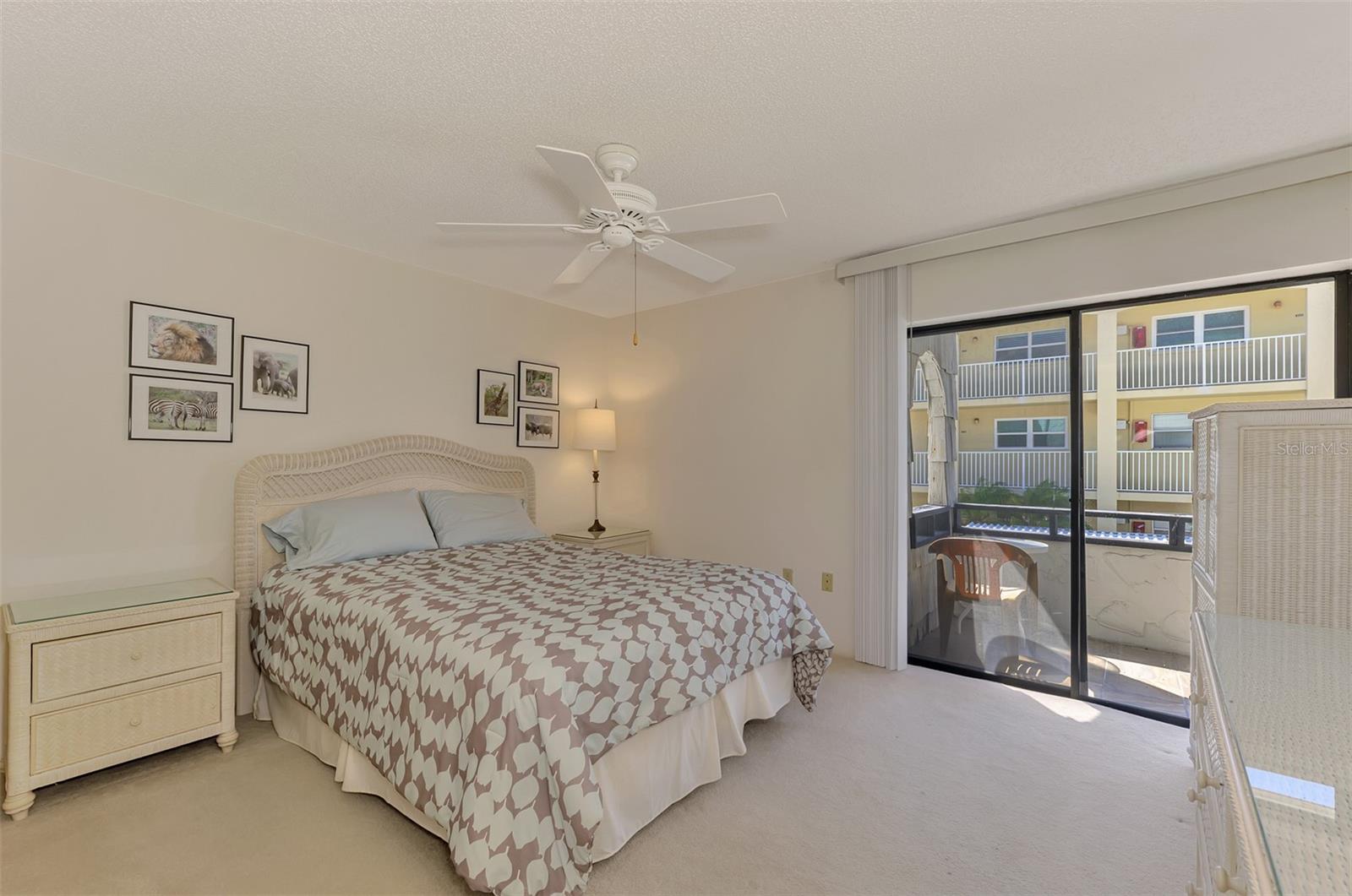 1555 TARPON CENTER DR #I-161 — photo 25