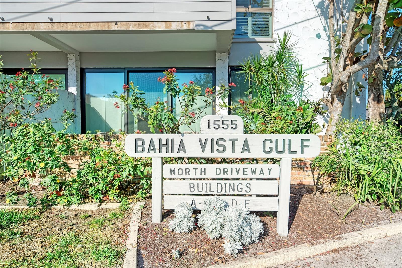 1555 TARPON CENTER DR #I-161 — photo 60