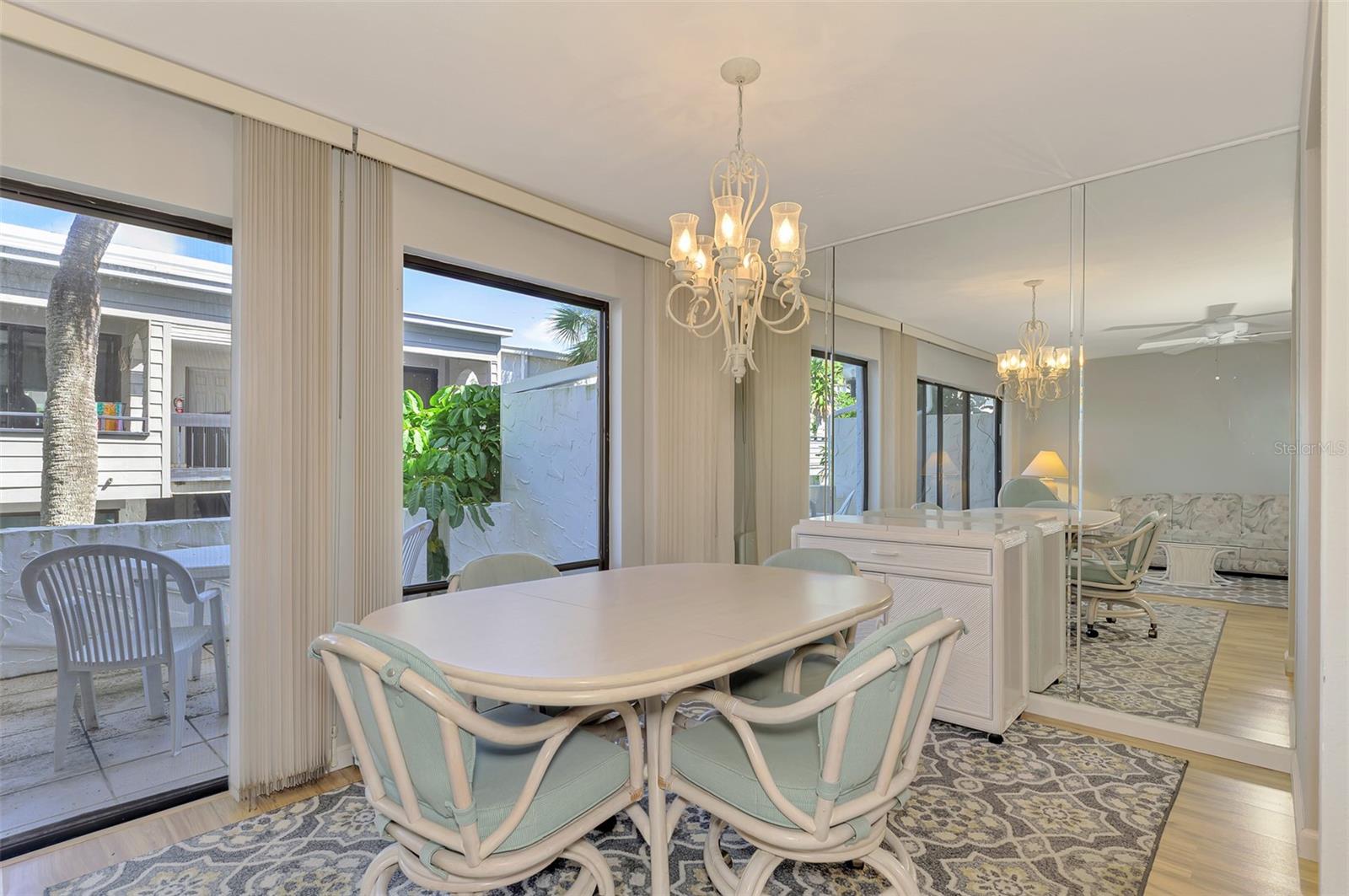 1555 TARPON CENTER DR #I-161 — photo 17