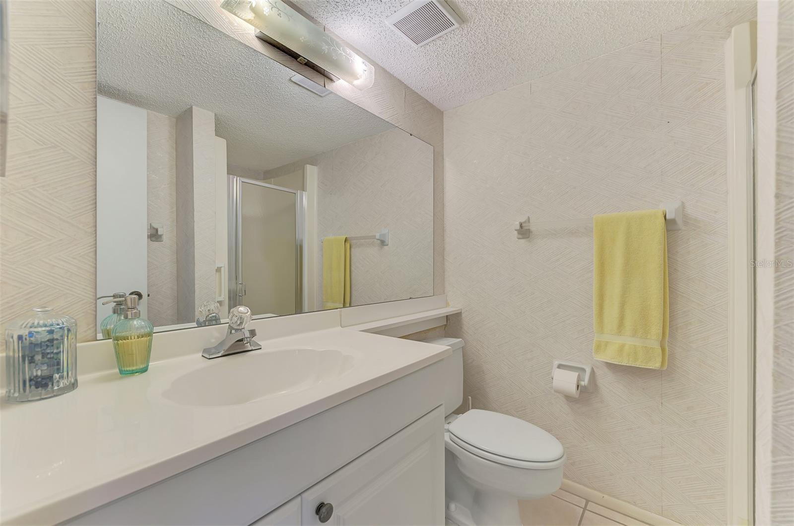 1555 TARPON CENTER DR #I-161 — photo 33