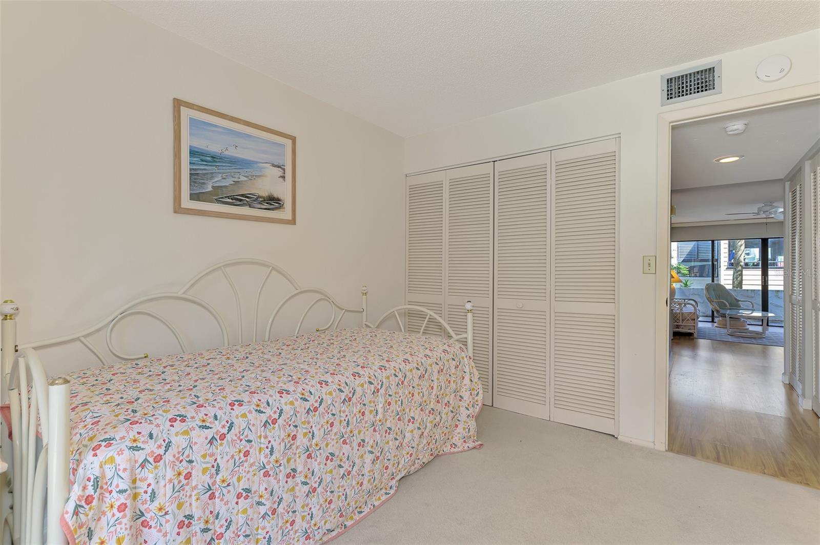 1555 TARPON CENTER DR #I-161 — photo 32