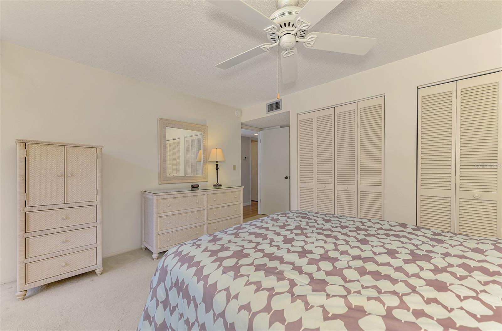 1555 TARPON CENTER DR #I-161 — photo 28