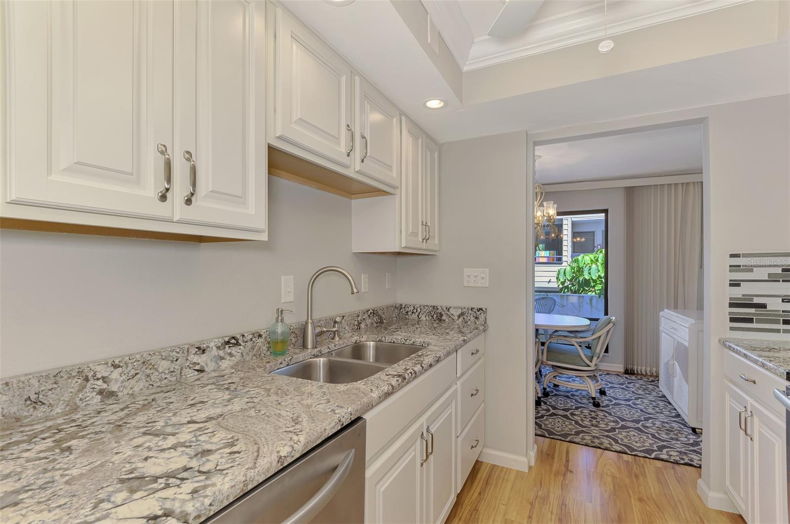 1555 TARPON CENTER DR #I-161 — photo 24