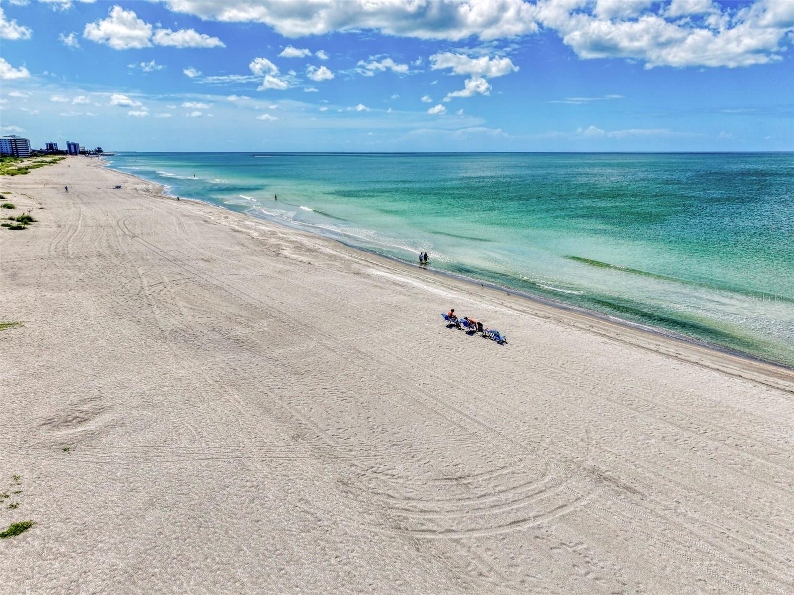 1555 TARPON CENTER DR #I-161 — photo 57