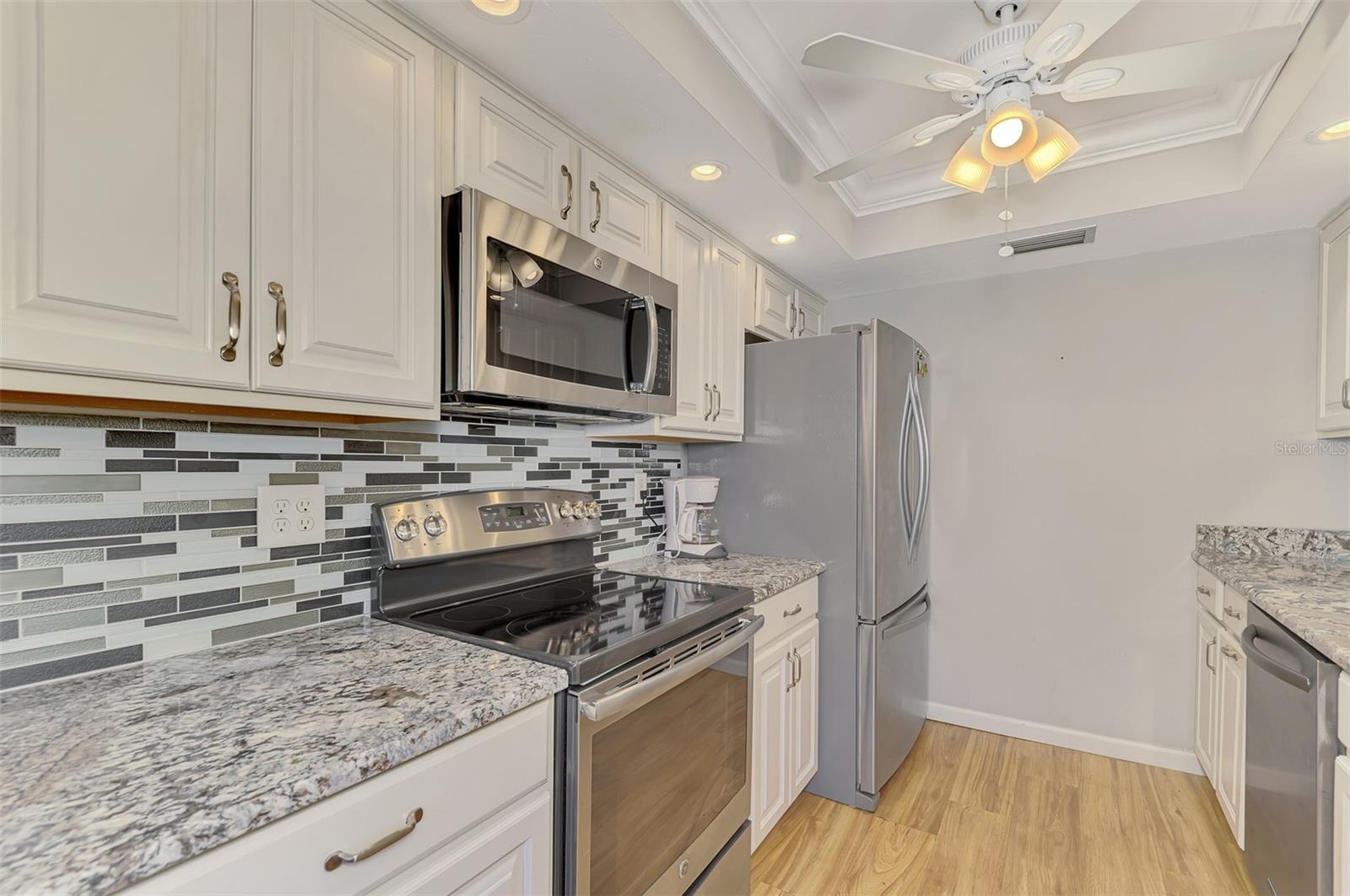 1555 TARPON CENTER DR #I-161 — photo 22