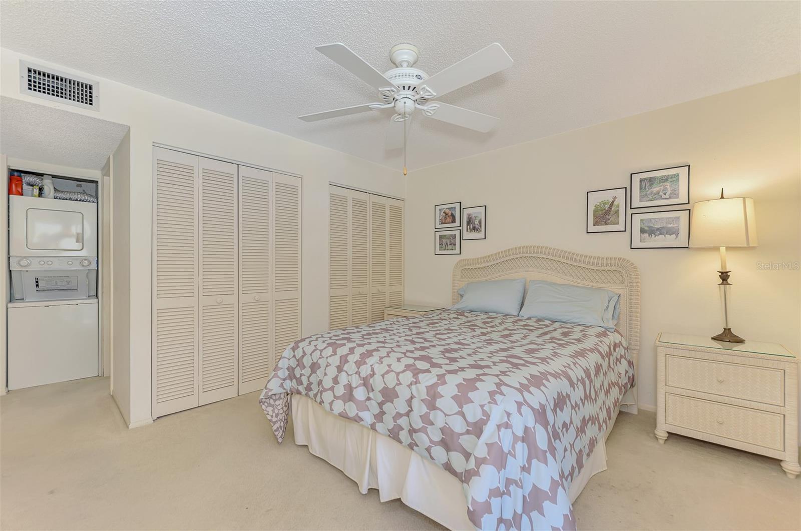 1555 TARPON CENTER DR #I-161 — photo 27