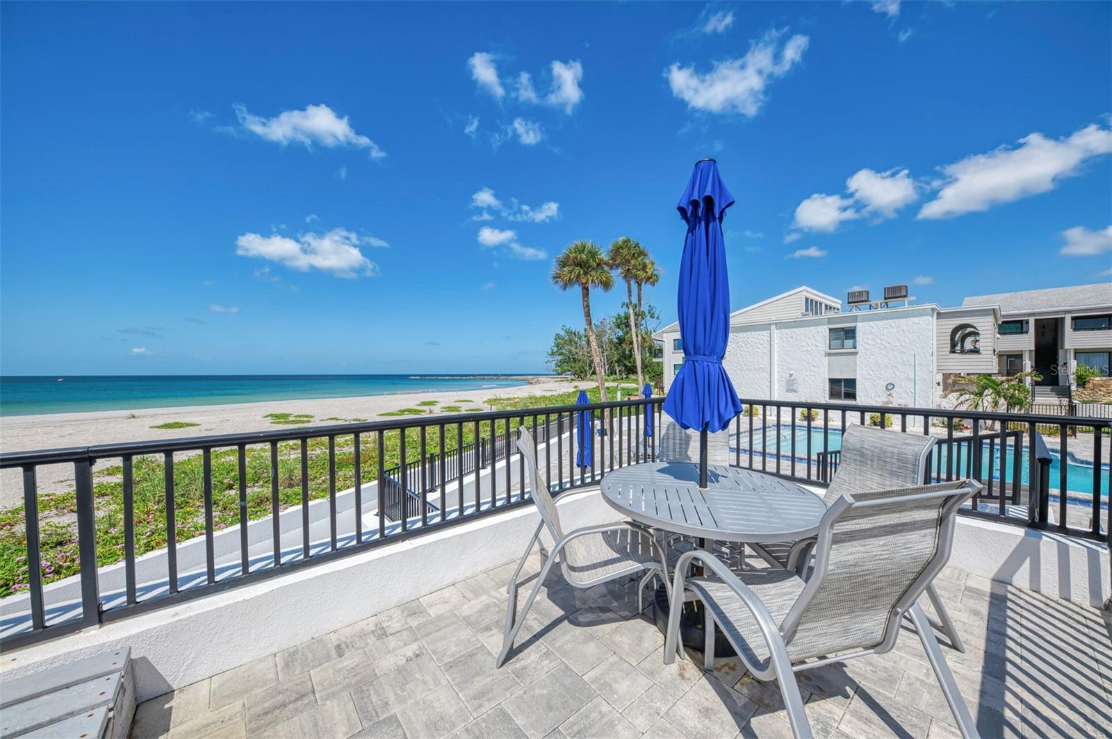 1555 TARPON CENTER DR #I-161 — photo 51