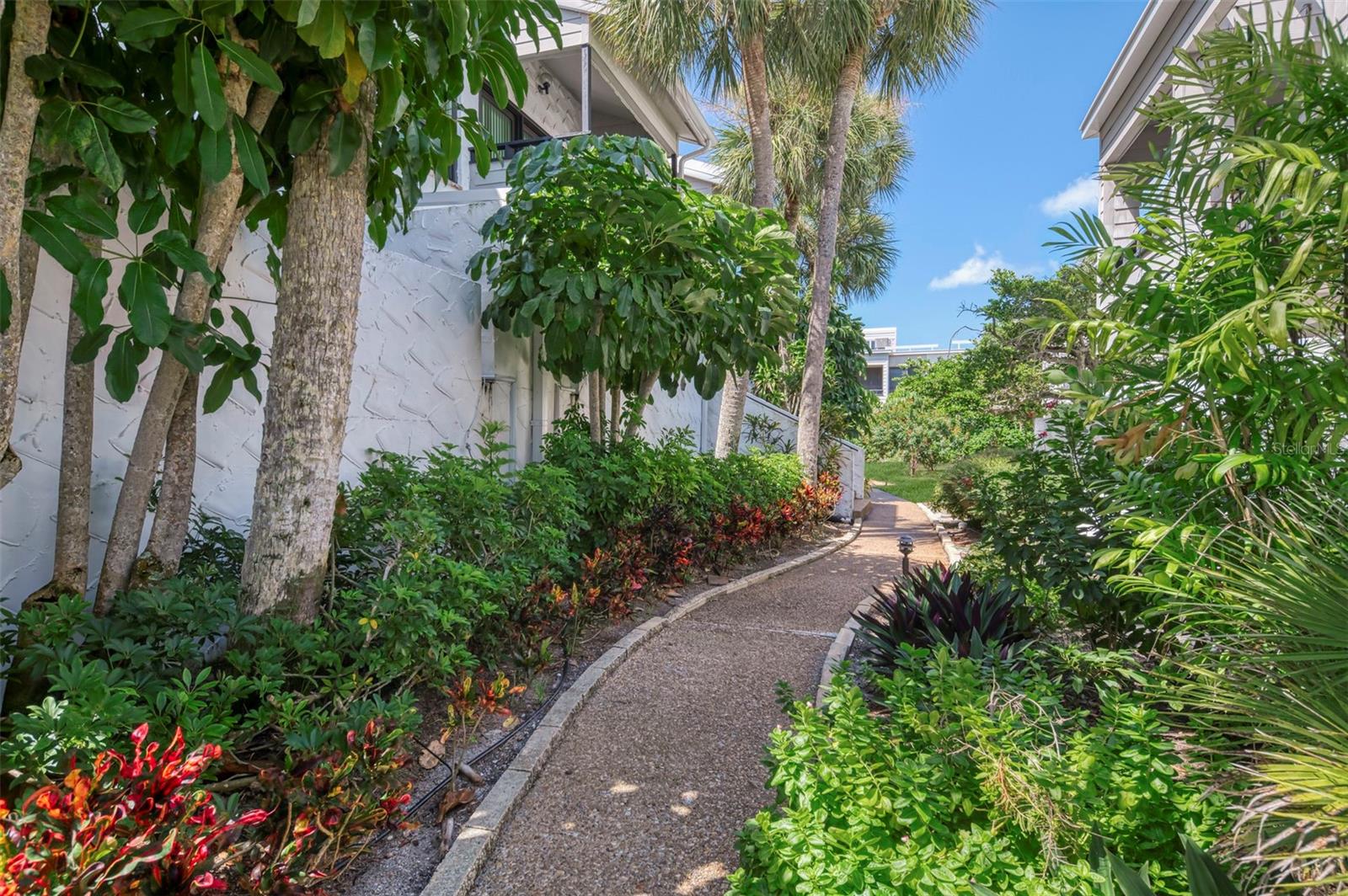 1555 TARPON CENTER DR #I-161 — photo 7