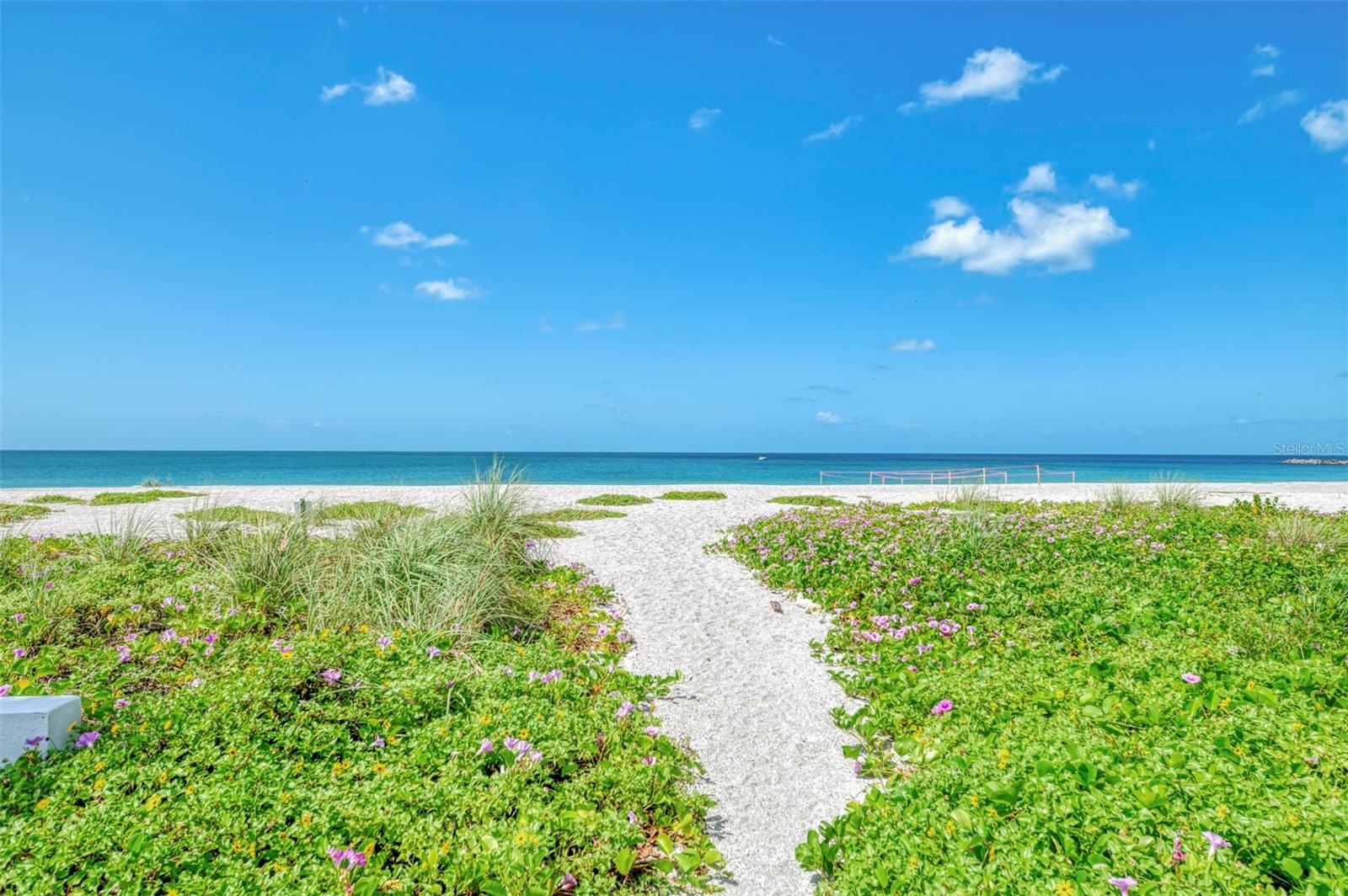 1555 TARPON CENTER DR #I-161 — photo 53